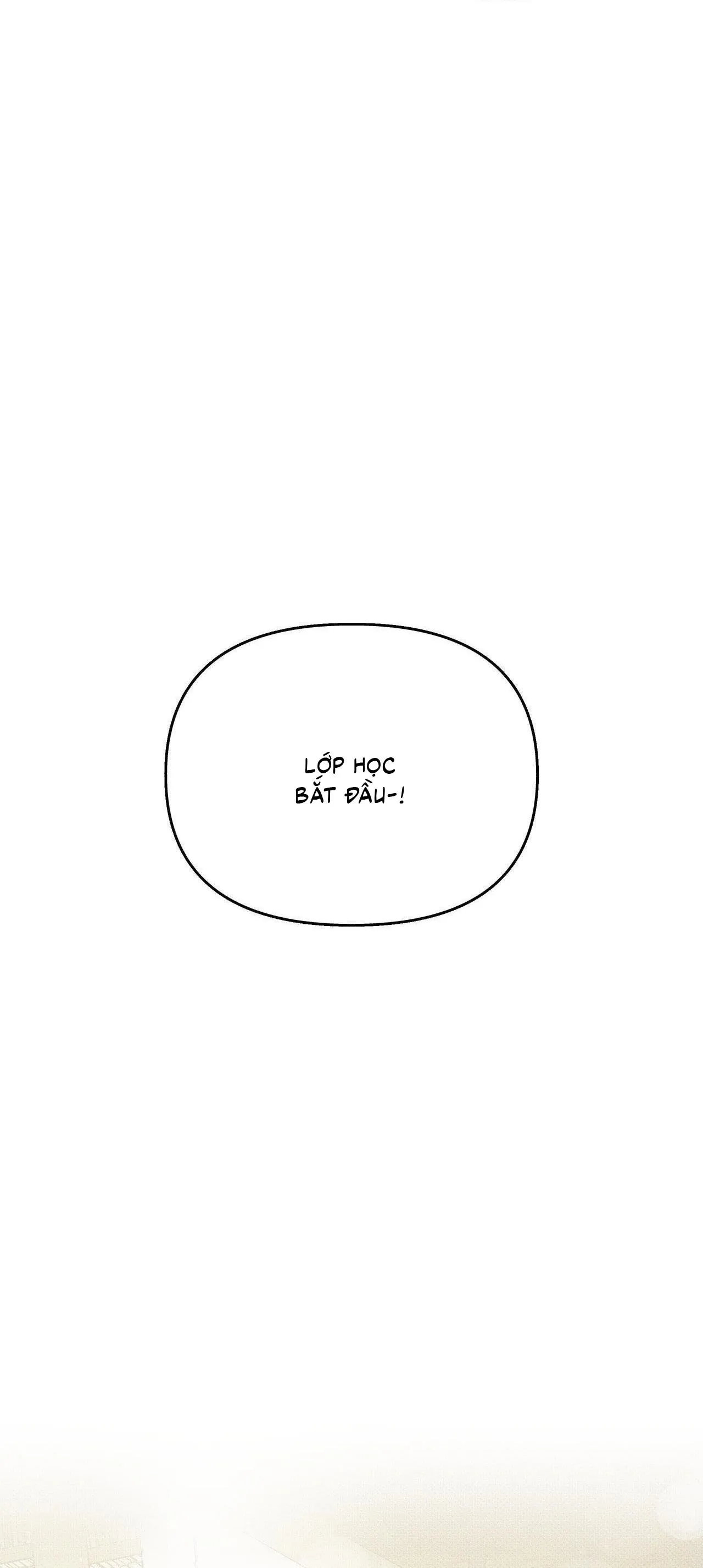 Chó Săn Của Sisyphus Chapter 4 Trang 43