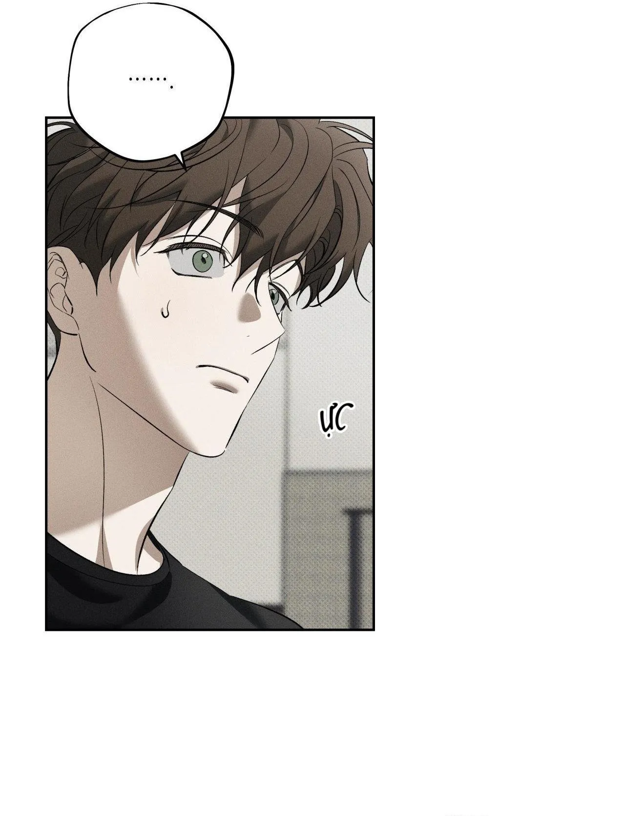 Chó Săn Của Sisyphus Chapter 5 Trang 7