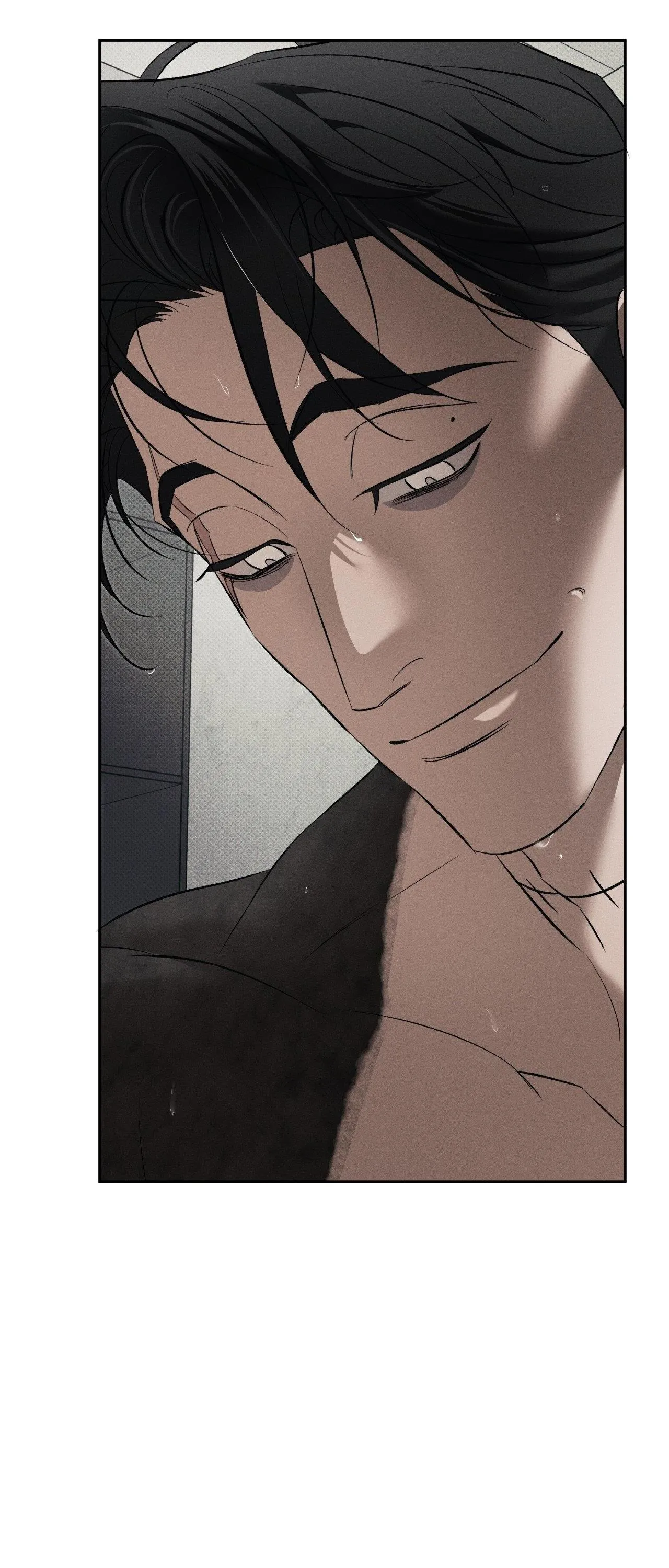 Chó Săn Của Sisyphus Chapter 5 Trang 35