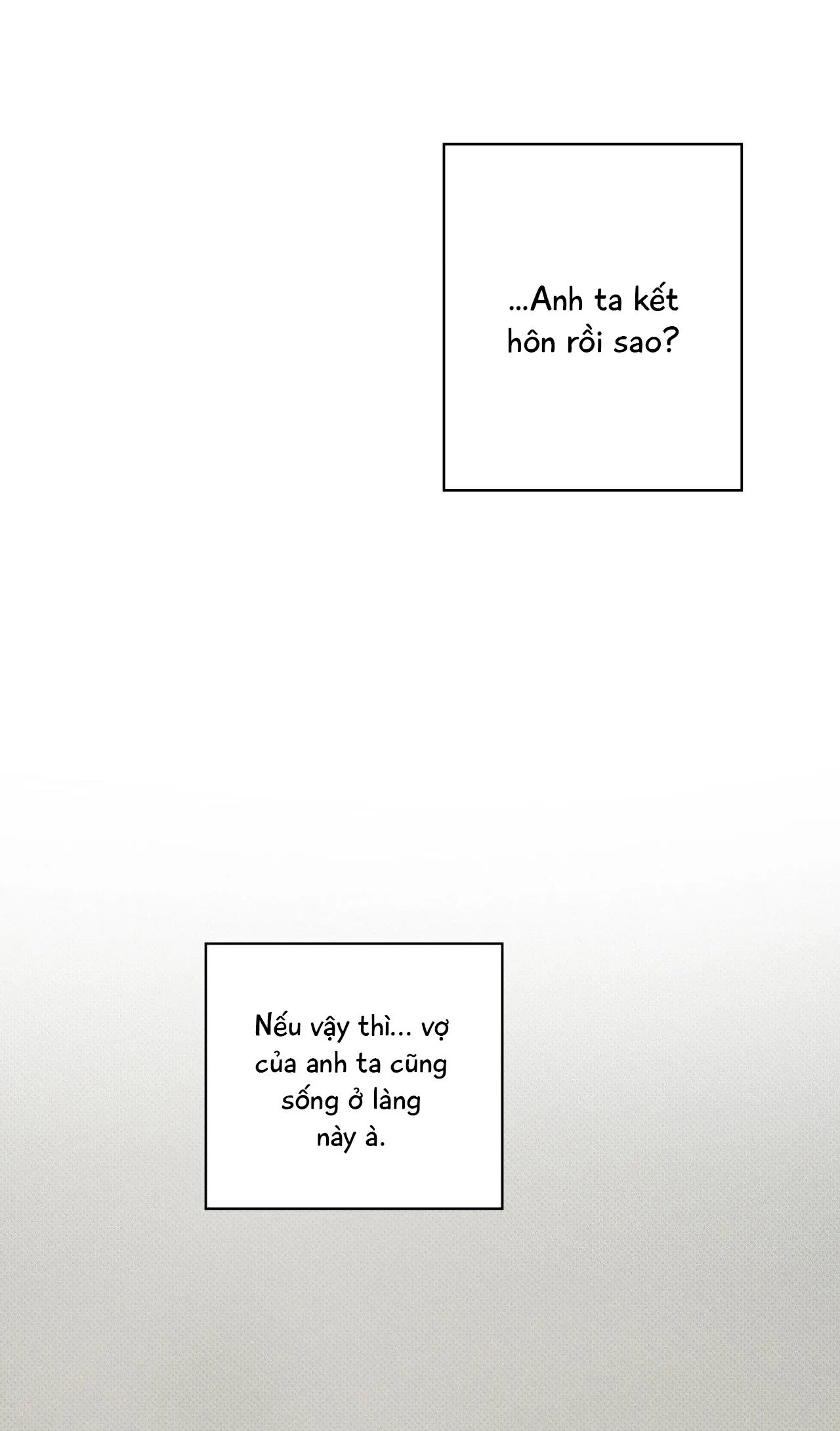 Chó Săn Của Sisyphus Chapter 5 Trang 56