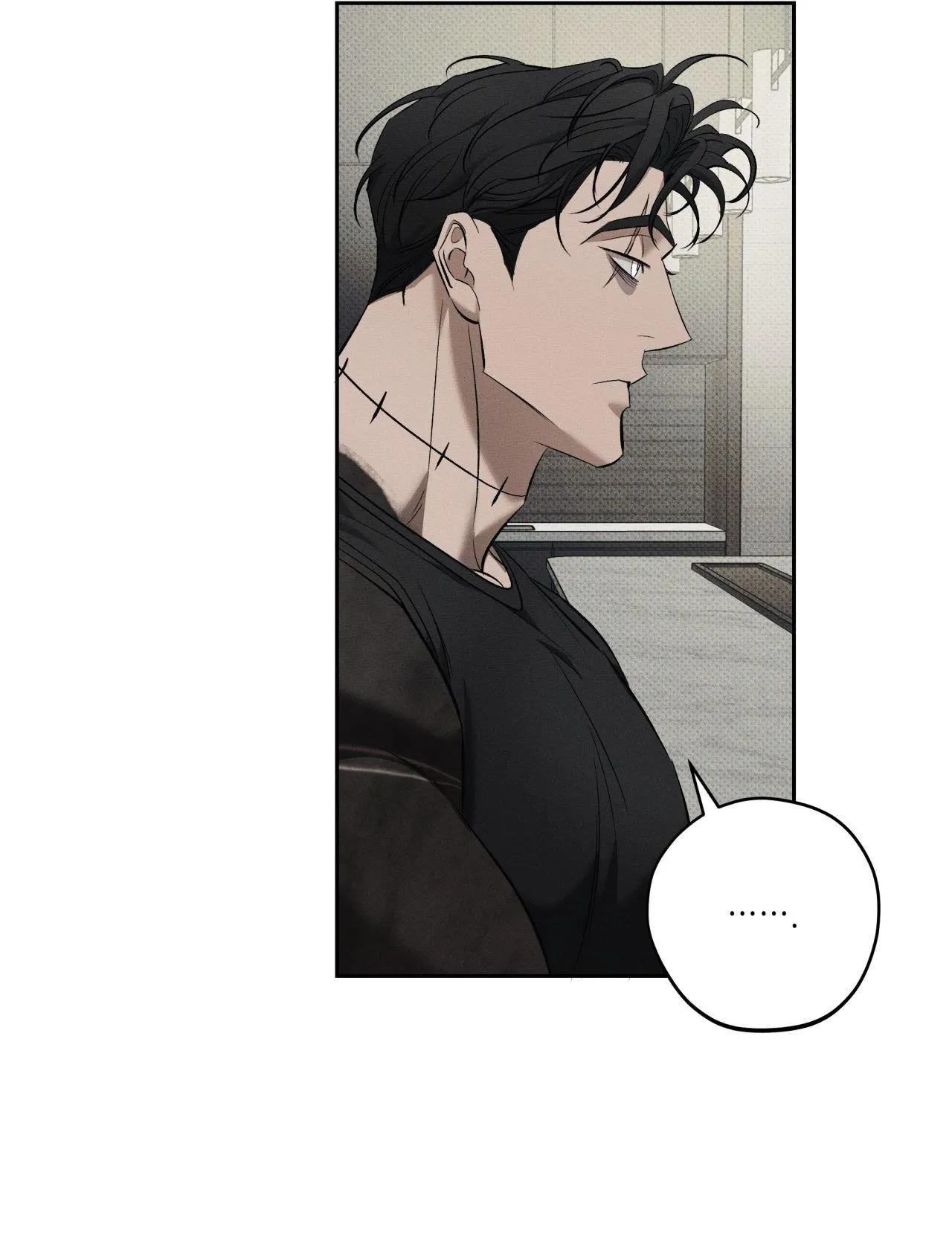 Chó Săn Của Sisyphus Chapter 6 Trang 13