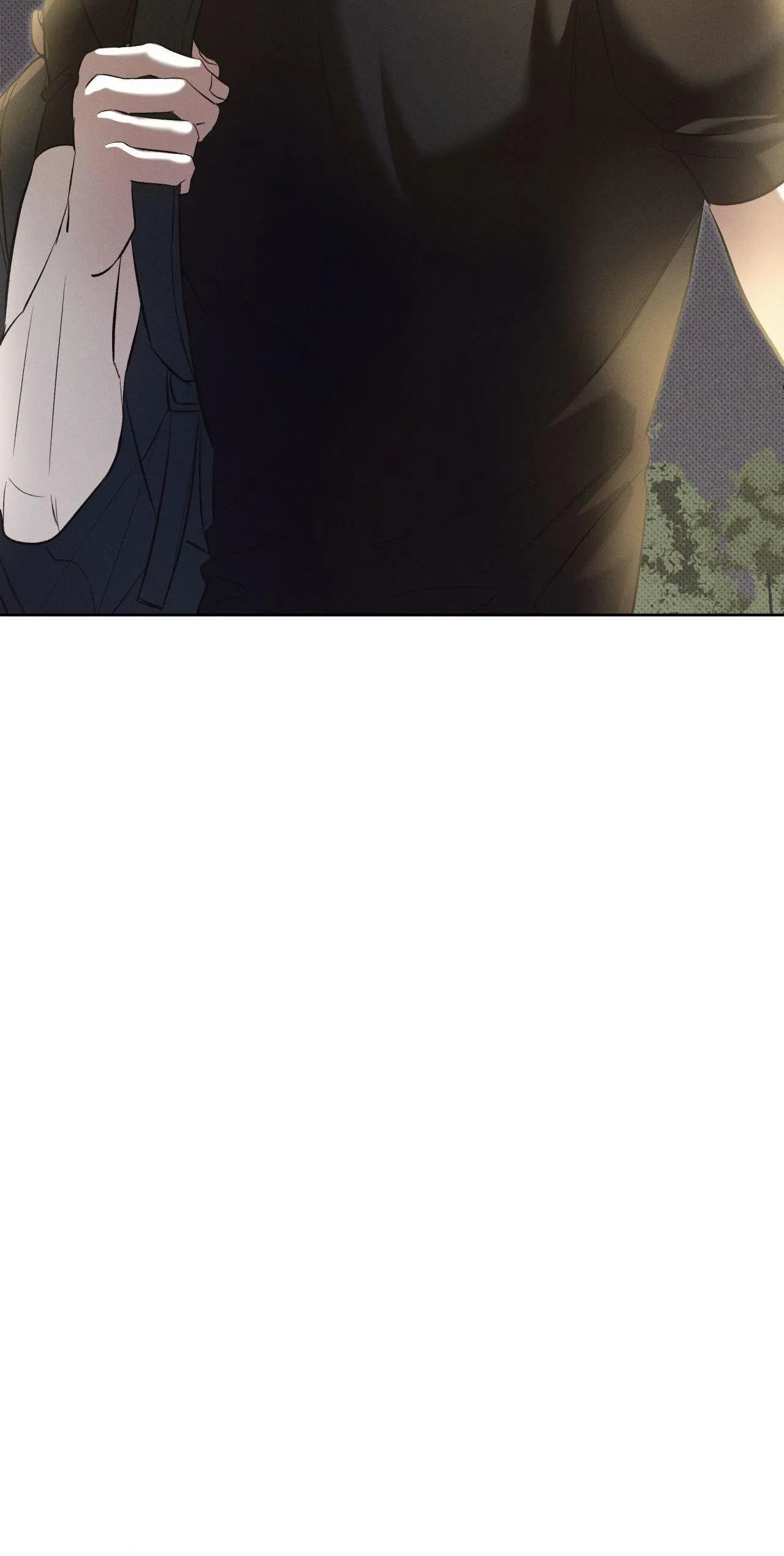 Chó Săn Của Sisyphus Chapter 6 Trang 41