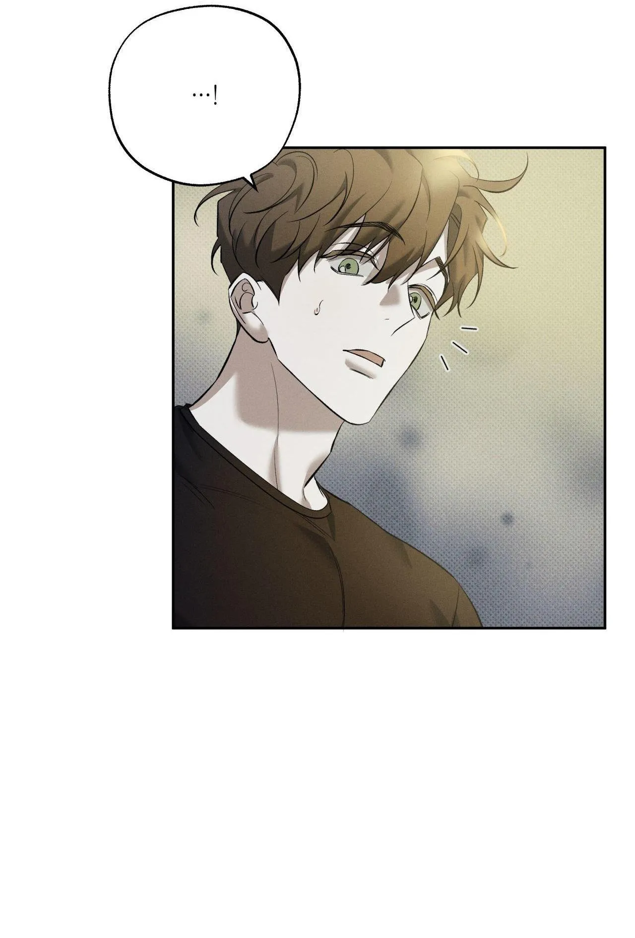 Chó Săn Của Sisyphus Chapter 6 Trang 61