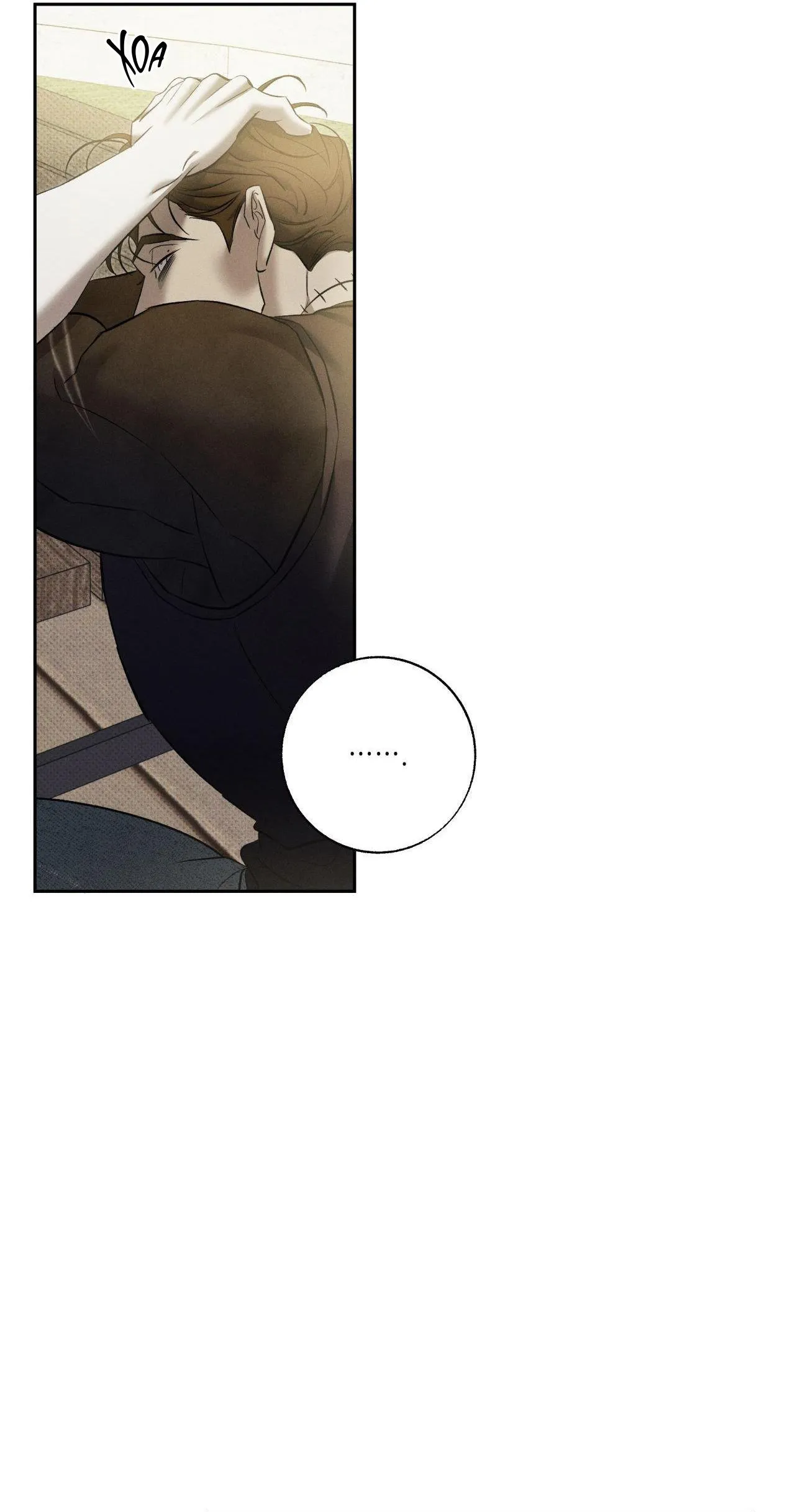 Chó Săn Của Sisyphus Chapter 6 Trang 64