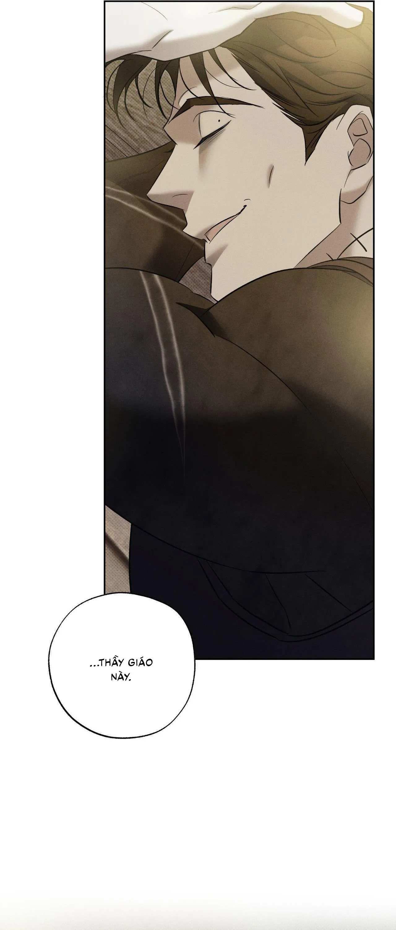 Chó Săn Của Sisyphus Chapter 6 Trang 65