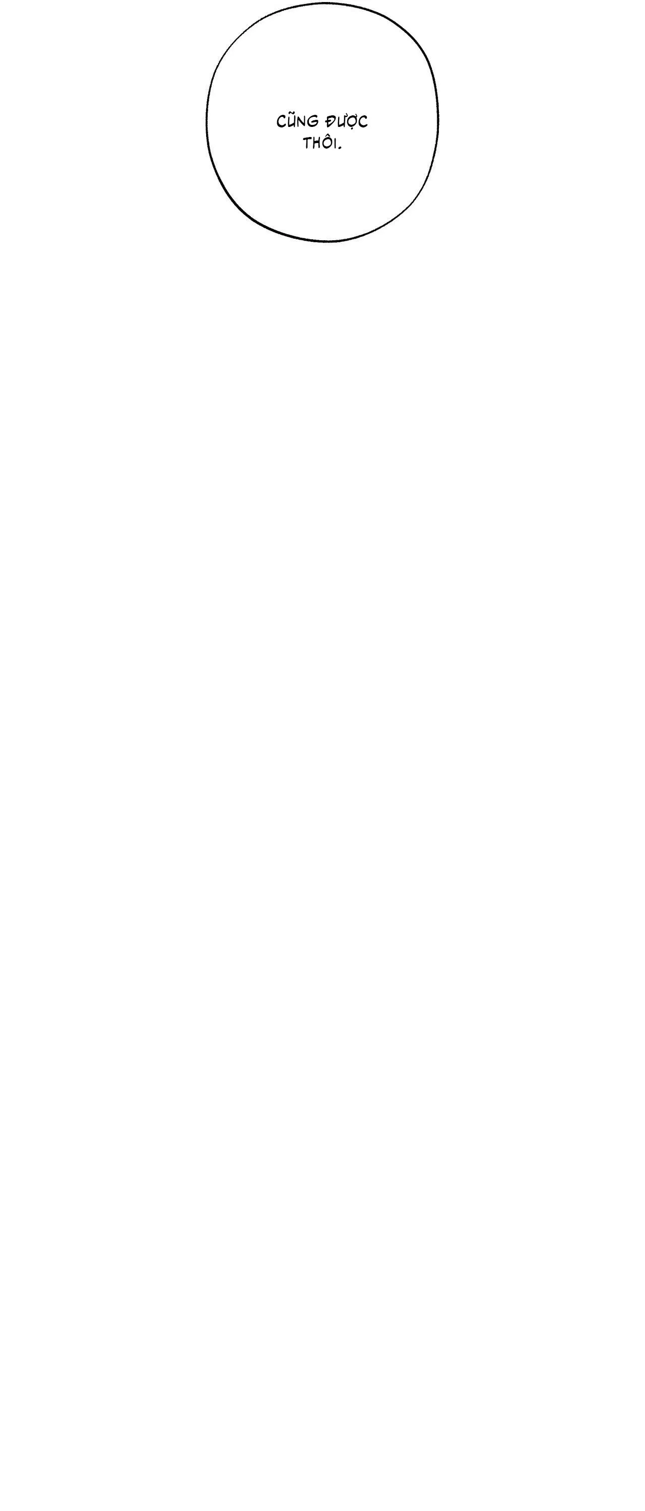 Chó Săn Của Sisyphus Chapter 7 Trang 6