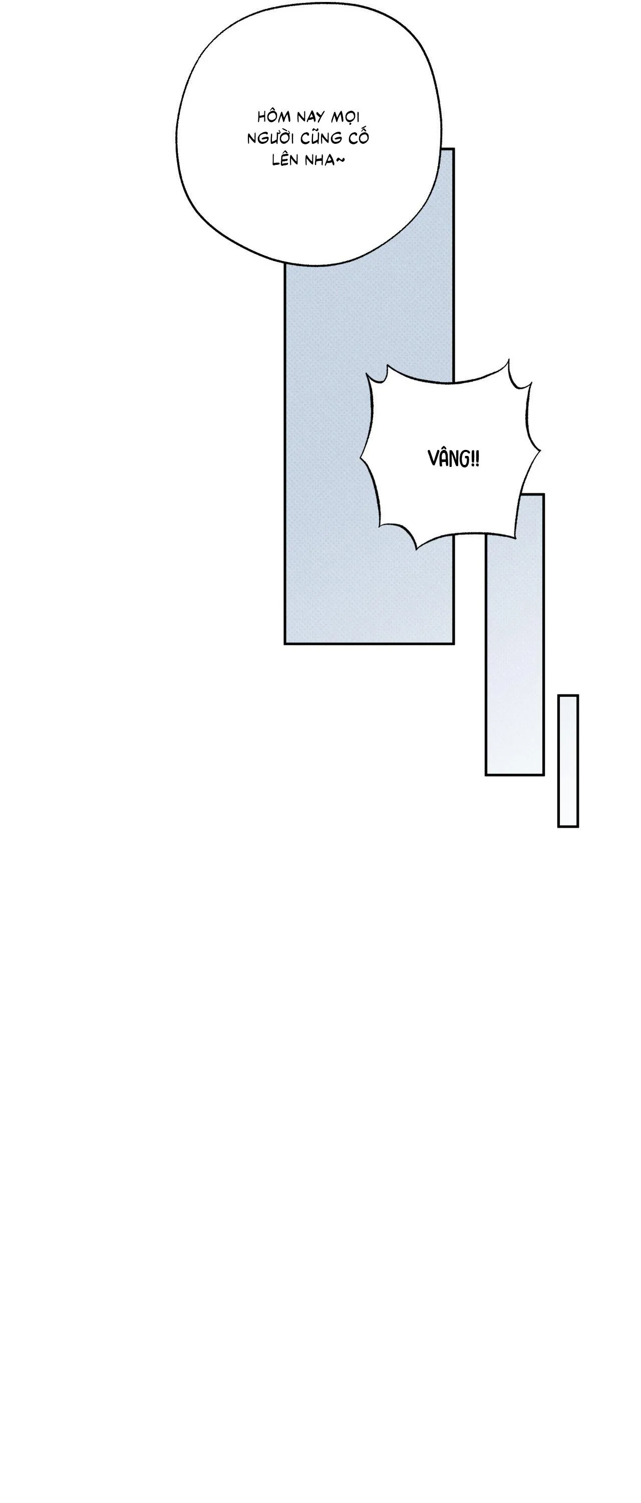 Chó Săn Của Sisyphus Chapter 7 Trang 25