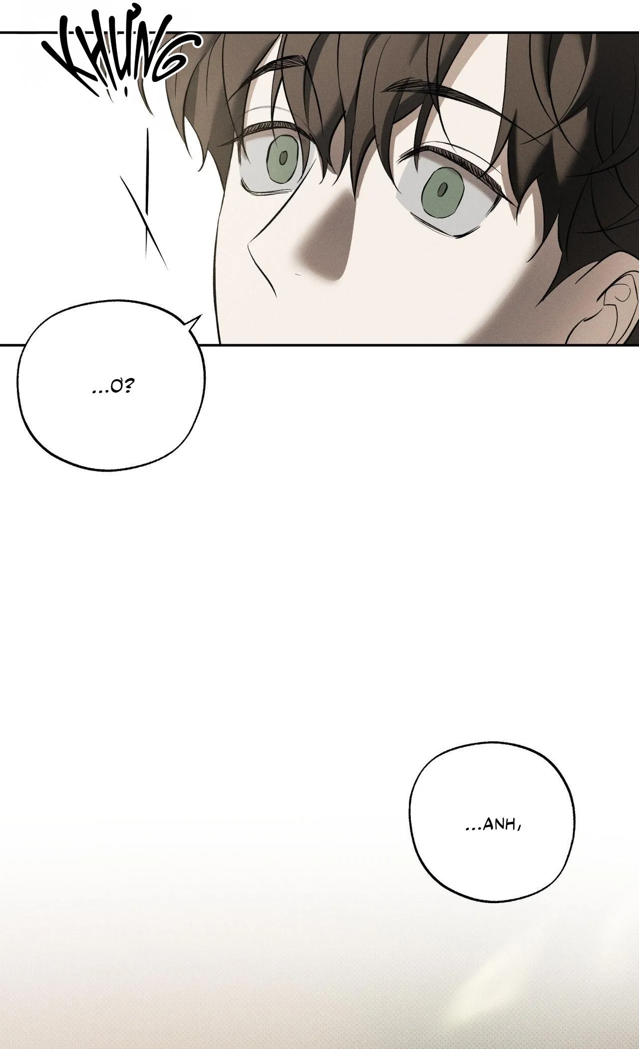 Chó Săn Của Sisyphus Chapter 7 Trang 48