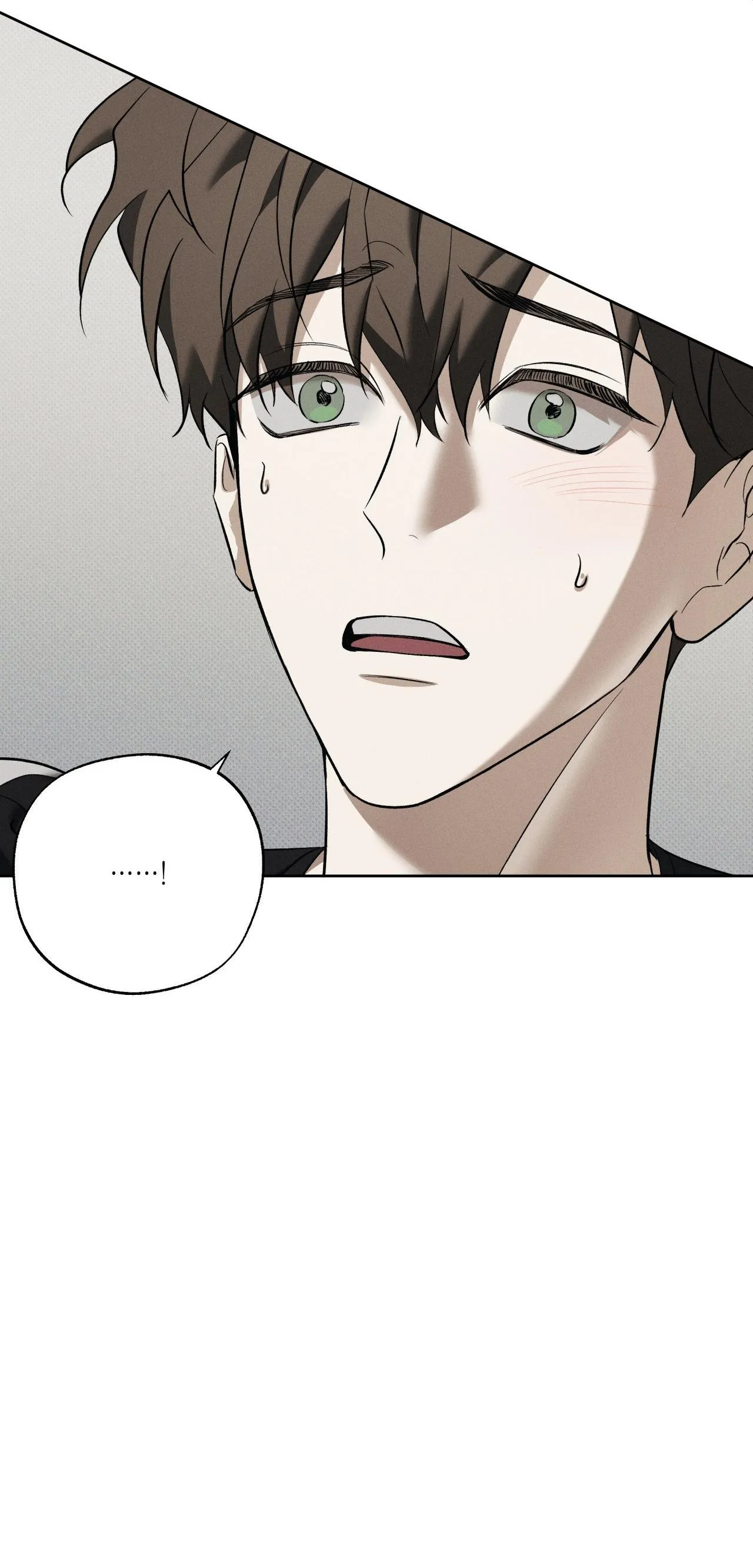 Chó Săn Của Sisyphus Chapter 7 Trang 51