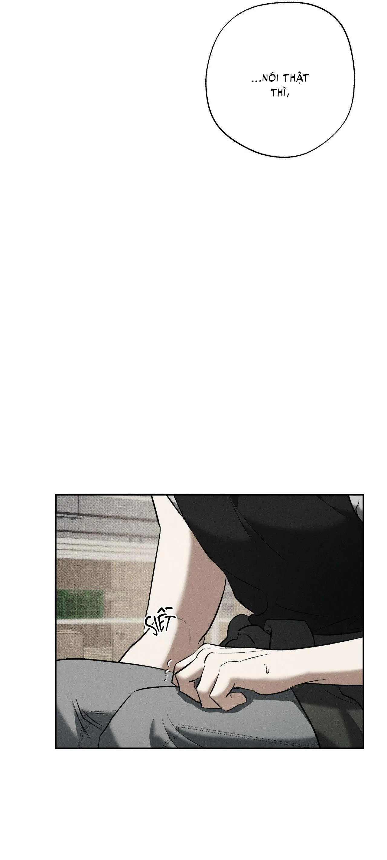 Chó Săn Của Sisyphus Chapter 7 Trang 52