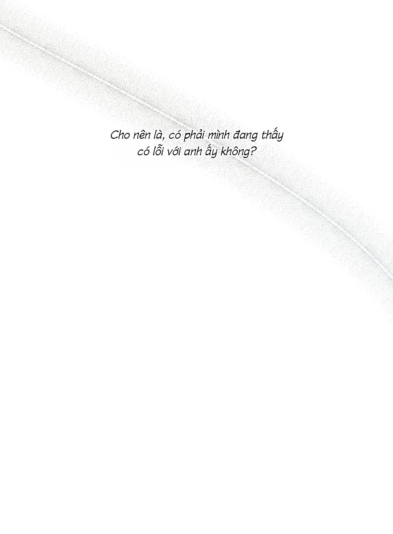 Chó Săn Của Sisyphus Chapter 7 Trang 61