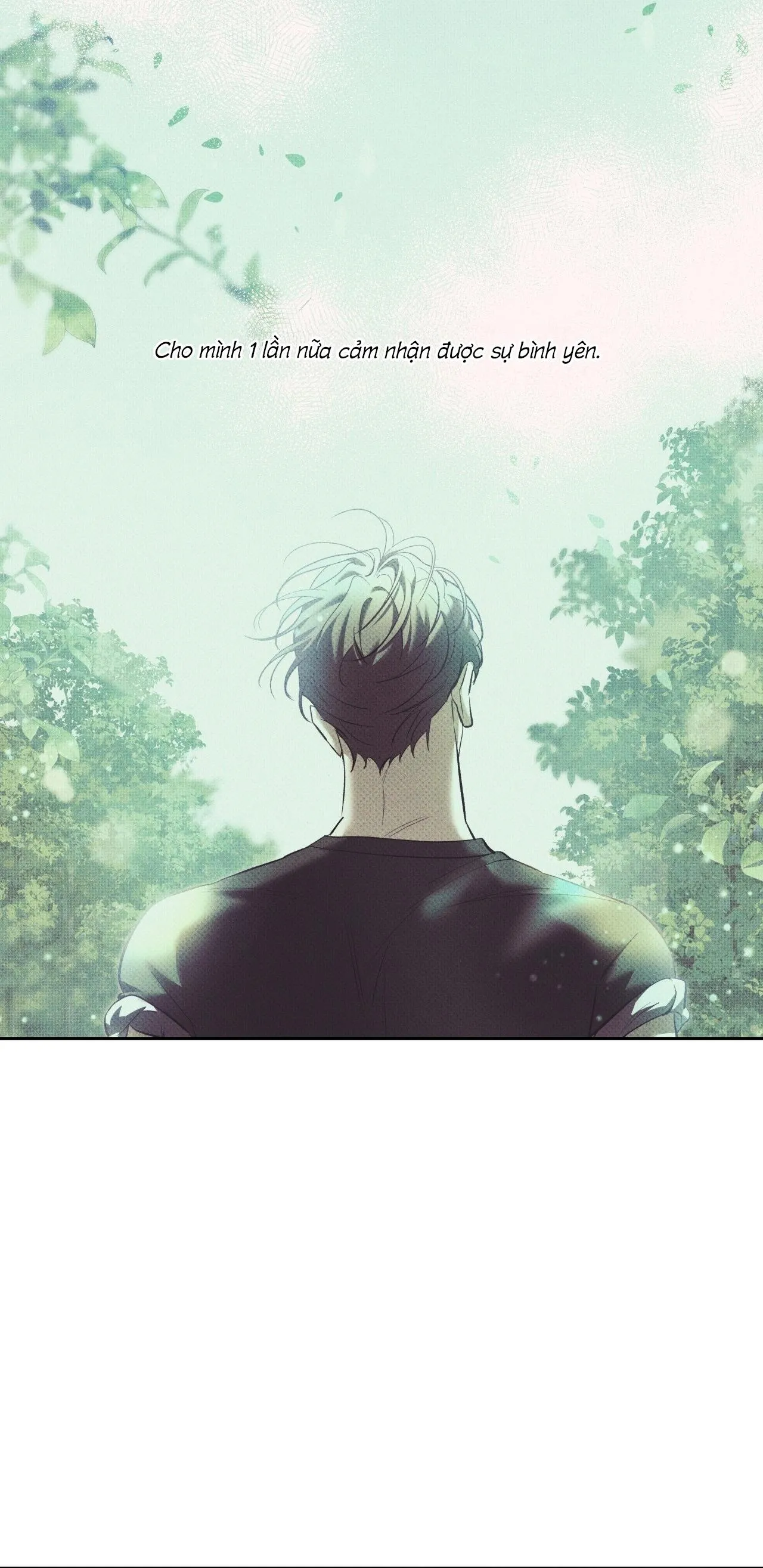 Chó Săn Của Sisyphus Chapter 7 Trang 64