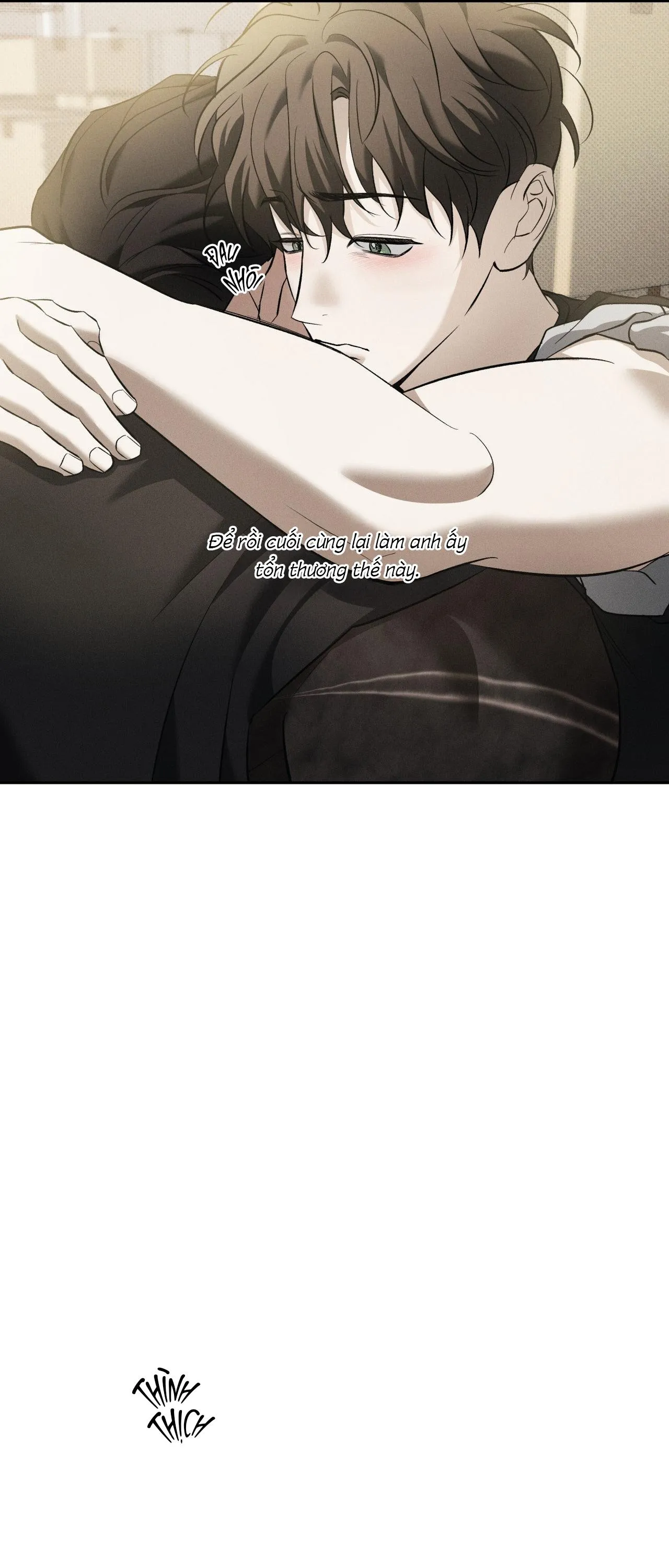 Chó Săn Của Sisyphus Chapter 7 Trang 67