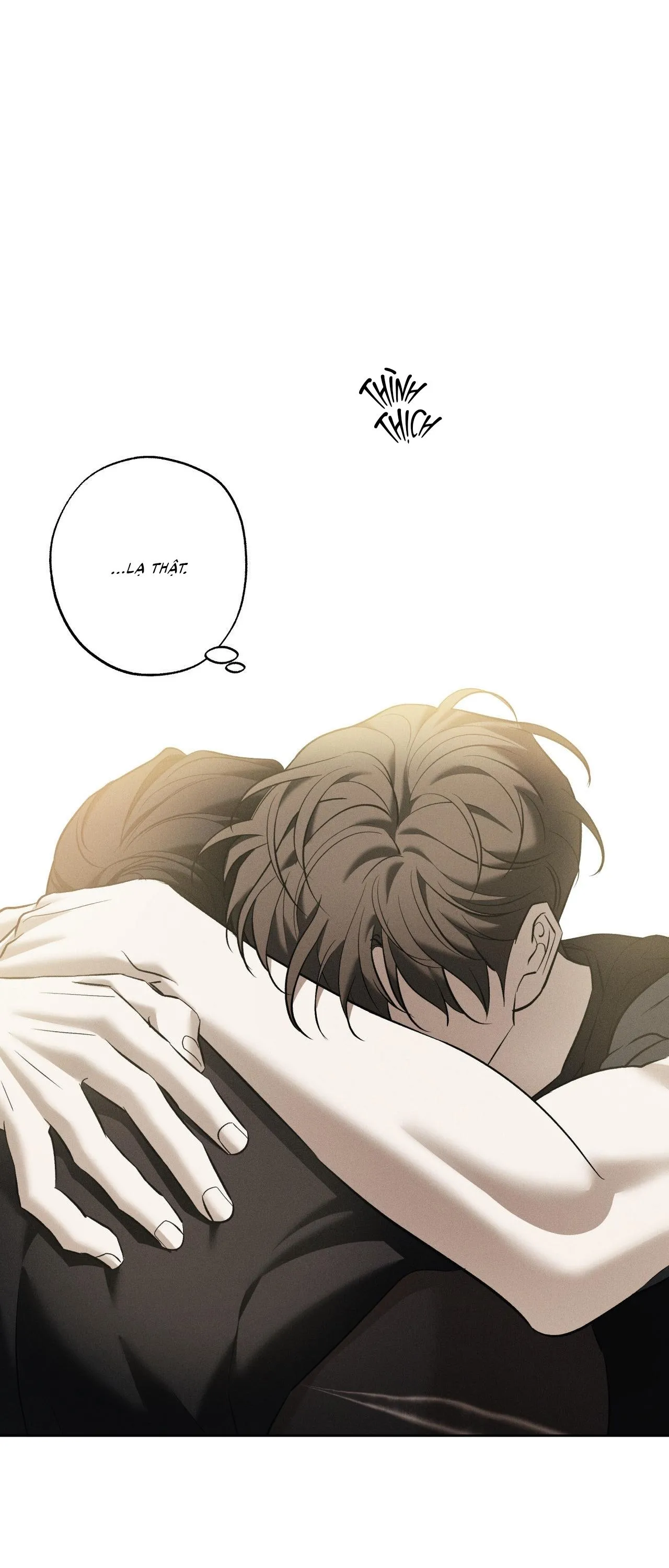 Chó Săn Của Sisyphus Chapter 7 Trang 68