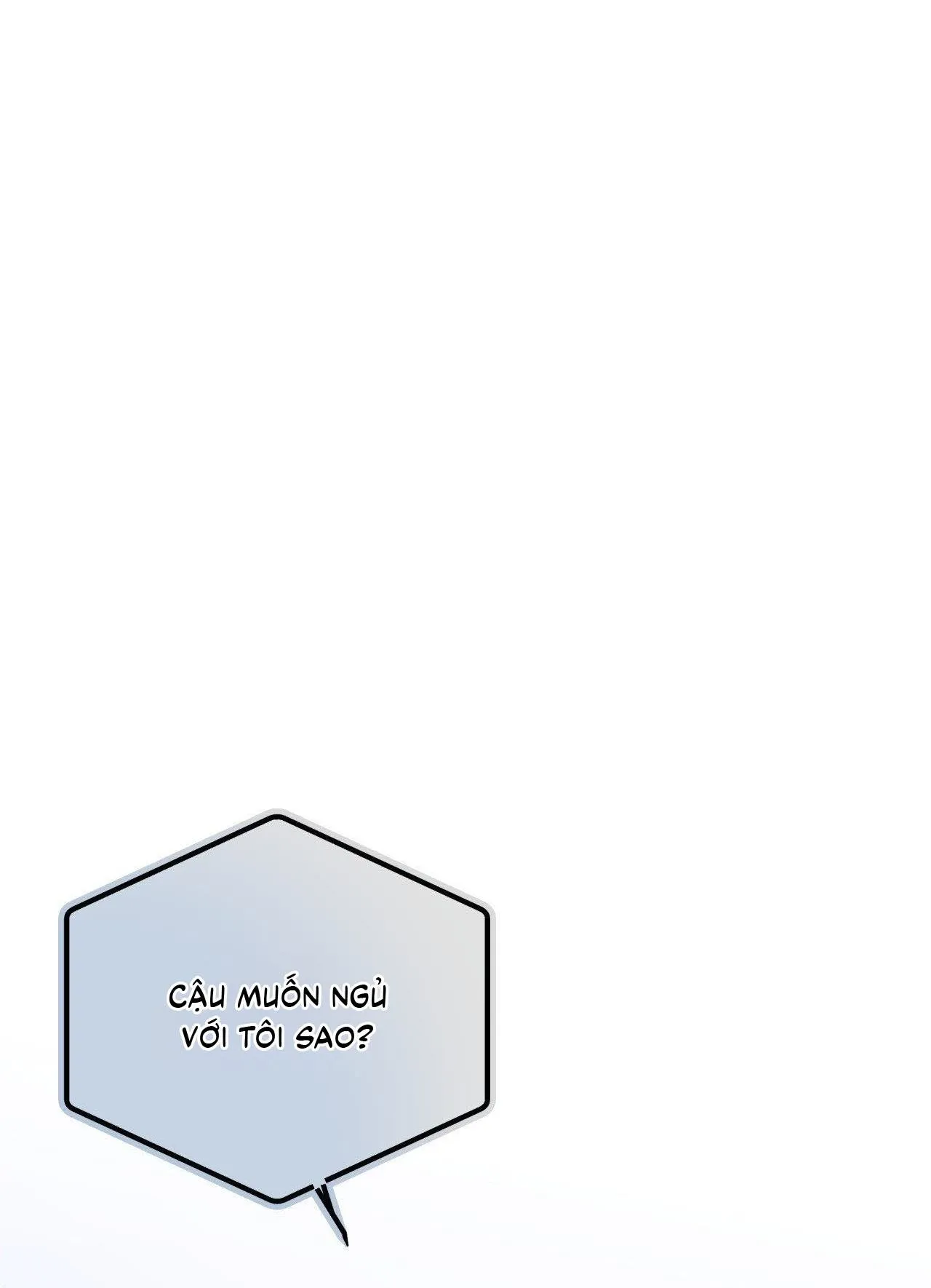 Chó Săn Của Sisyphus Chapter 8 Trang 13