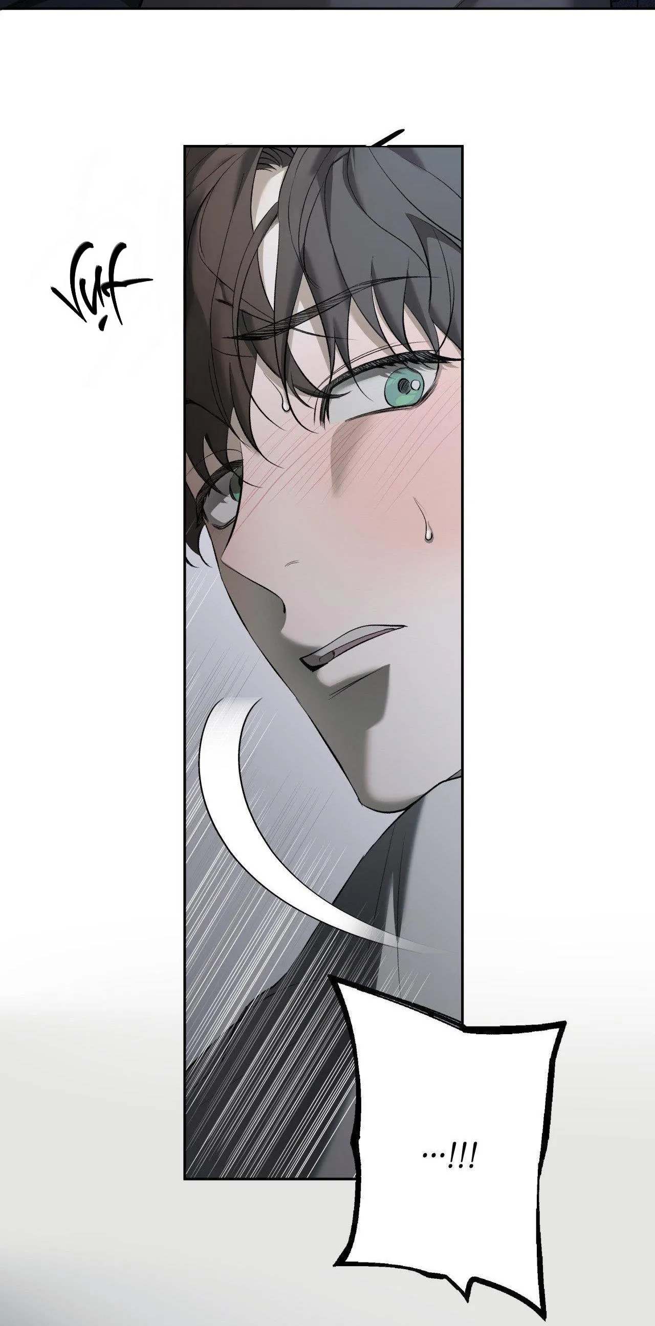 Chó Săn Của Sisyphus Chapter 8 Trang 15