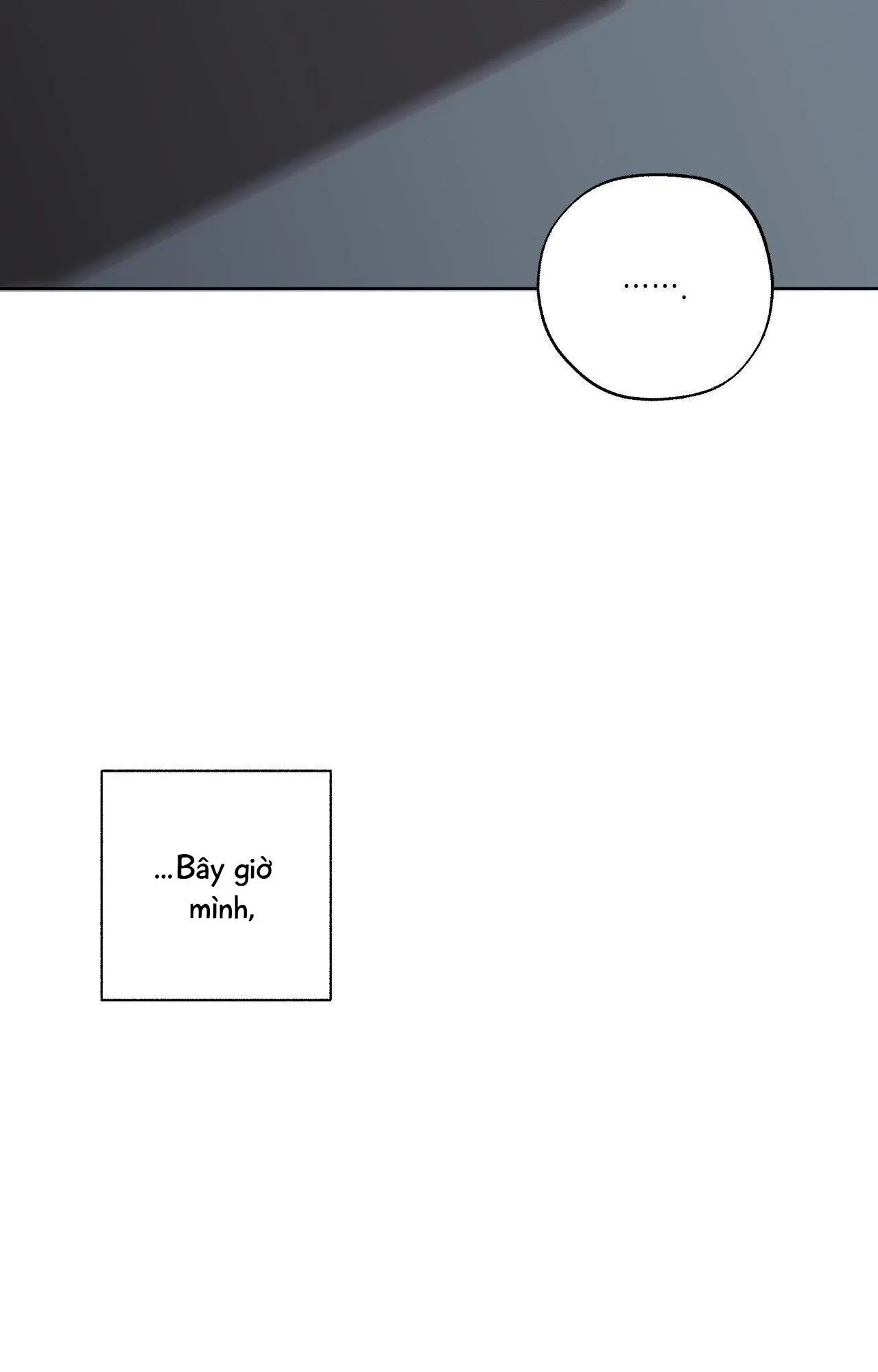 Chó Săn Của Sisyphus Chapter 8 Trang 17