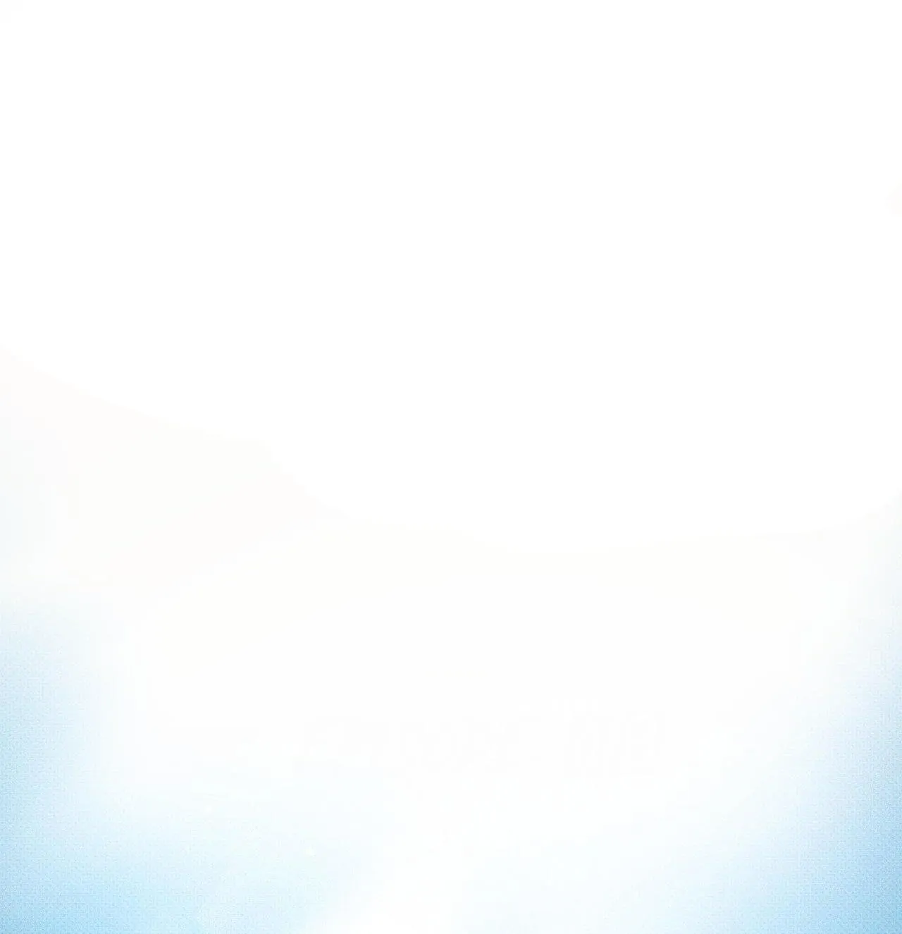 Chó Săn Của Sisyphus Chapter 8 Trang 19