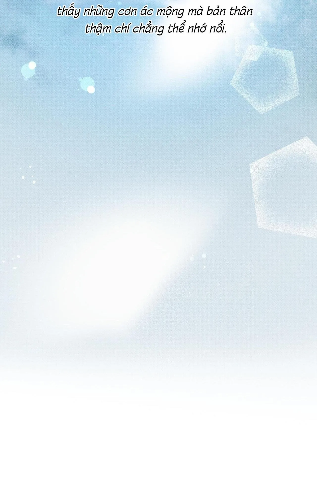 Chó Săn Của Sisyphus Chapter 8 Trang 21