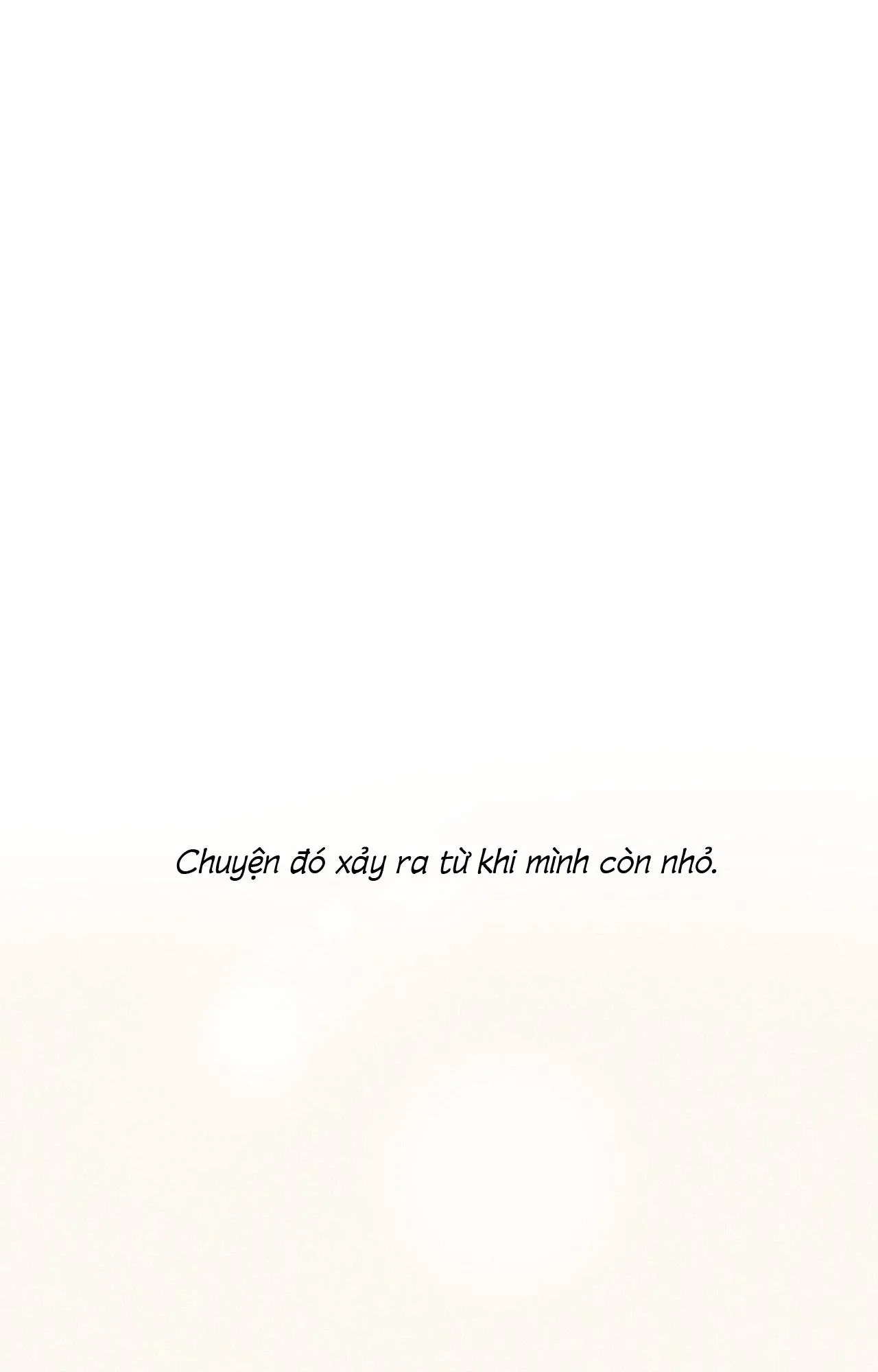 Chó Săn Của Sisyphus Chapter 8 Trang 24