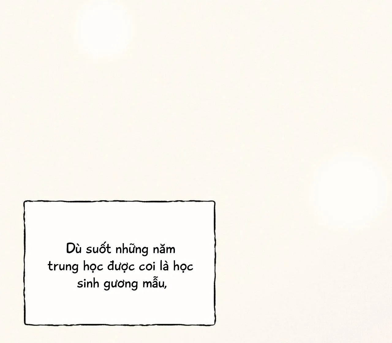 Chó Săn Của Sisyphus Chapter 8 Trang 25