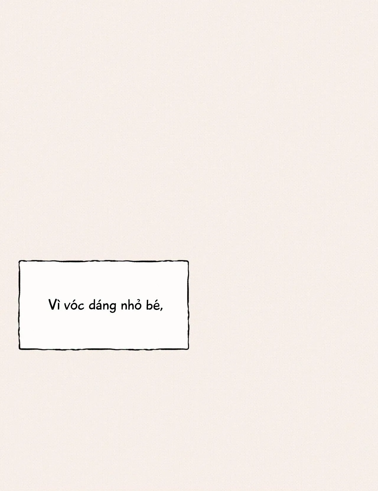 Chó Săn Của Sisyphus Chapter 8 Trang 27