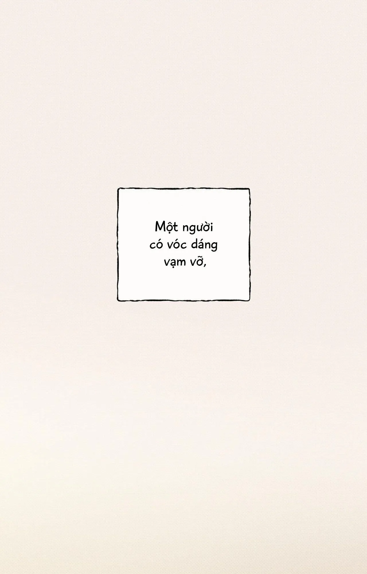 Chó Săn Của Sisyphus Chapter 8 Trang 29