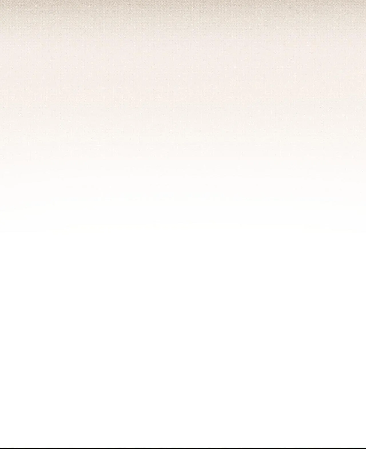 Chó Săn Của Sisyphus Chapter 8 Trang 32