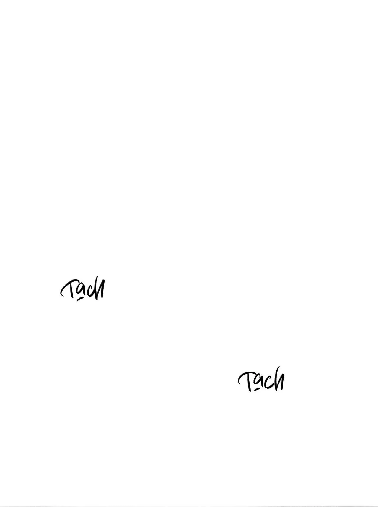 Chó Săn Của Sisyphus Chapter 8 Trang 41