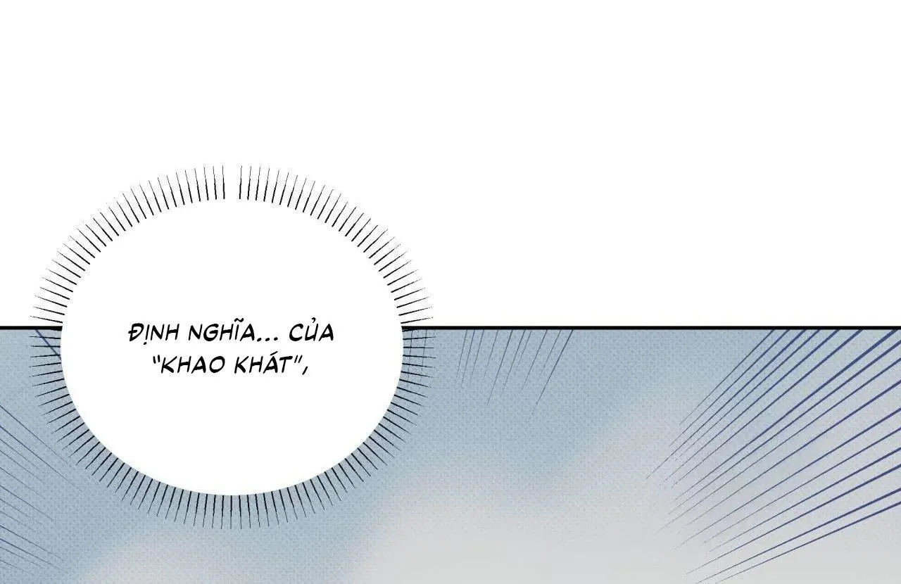 Chó Săn Của Sisyphus Chapter 8 Trang 45