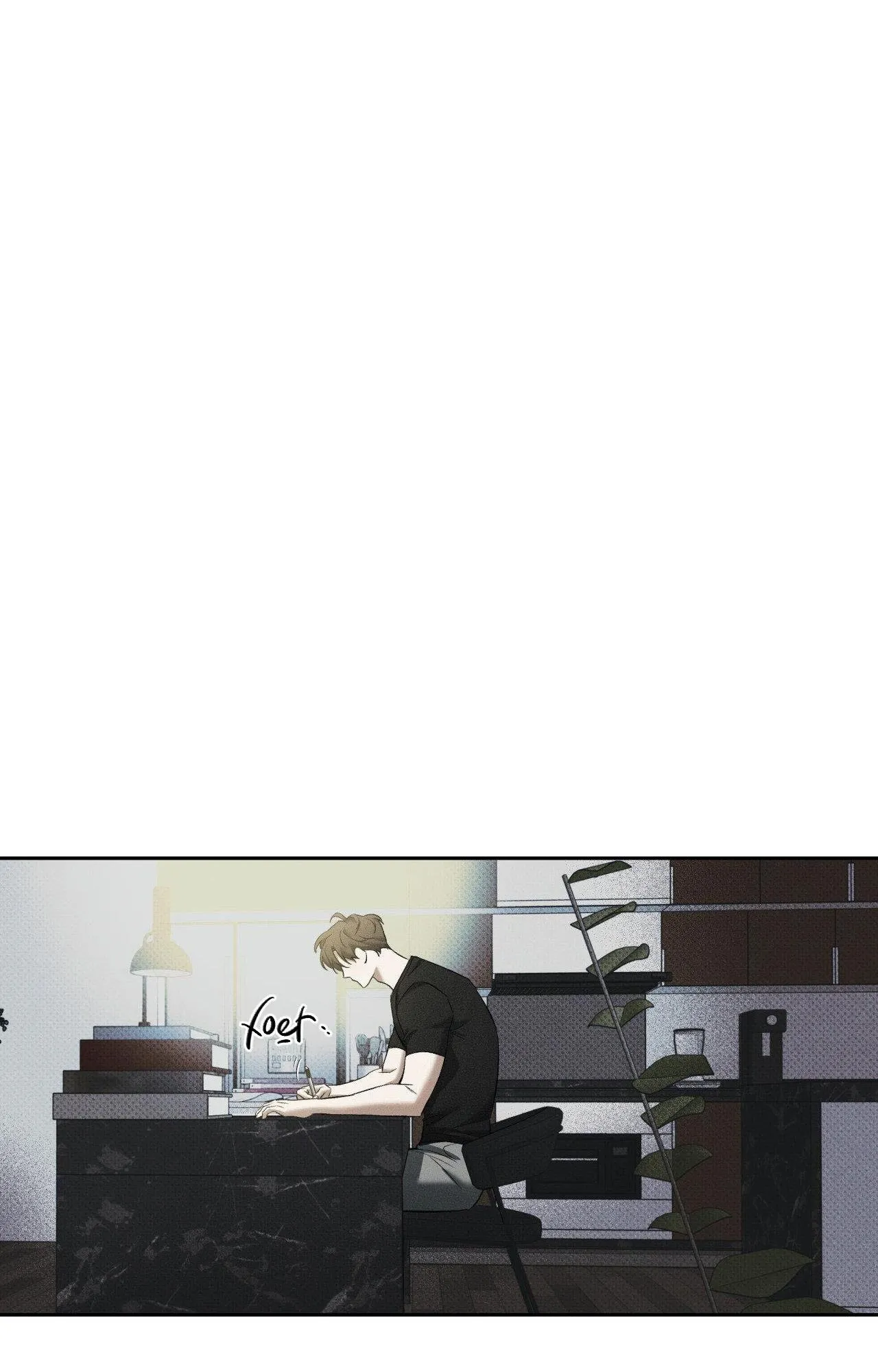 Chó Săn Của Sisyphus Chapter 8 Trang 49