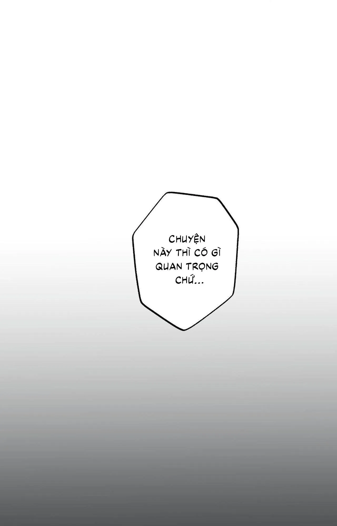 Chó Săn Của Sisyphus Chapter 8 Trang 51