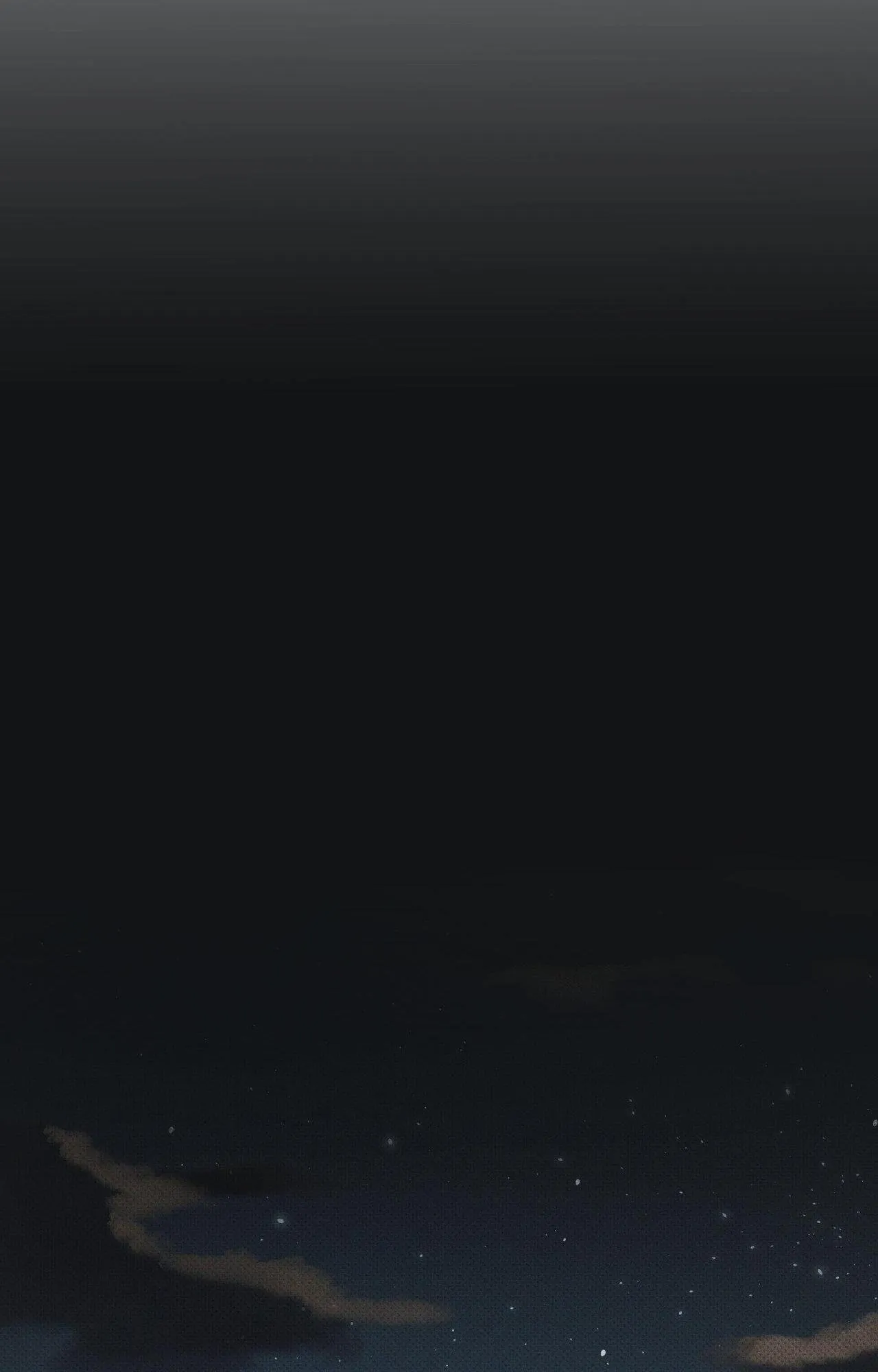 Chó Săn Của Sisyphus Chapter 8 Trang 52