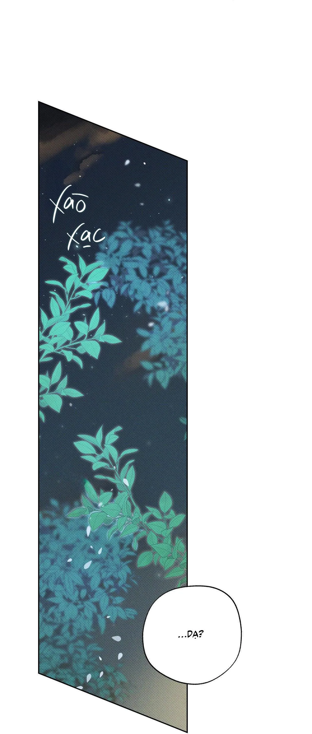 Chó Săn Của Sisyphus Chapter 8 Trang 67