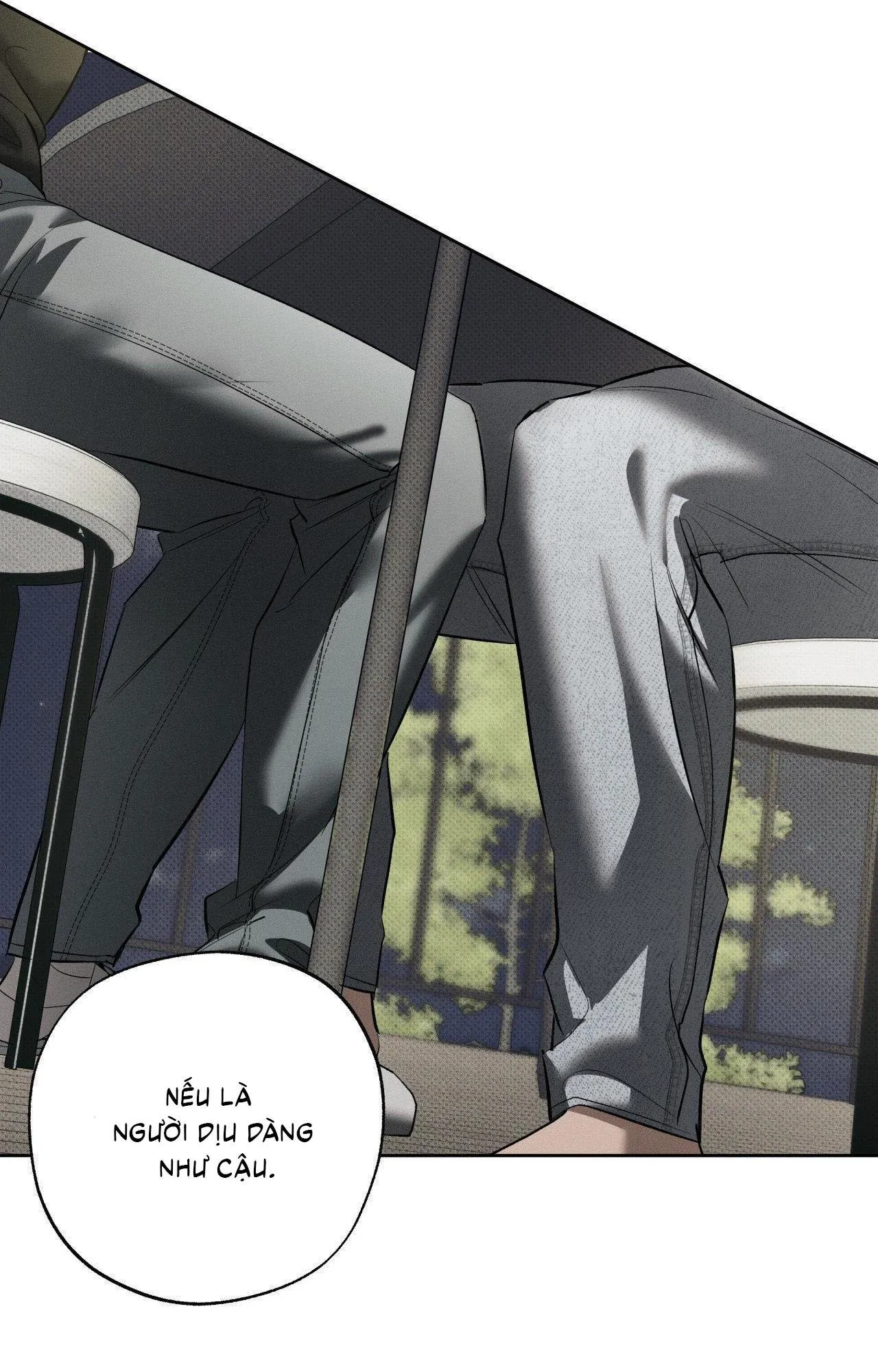 Chó Săn Của Sisyphus Chapter 8 Trang 69