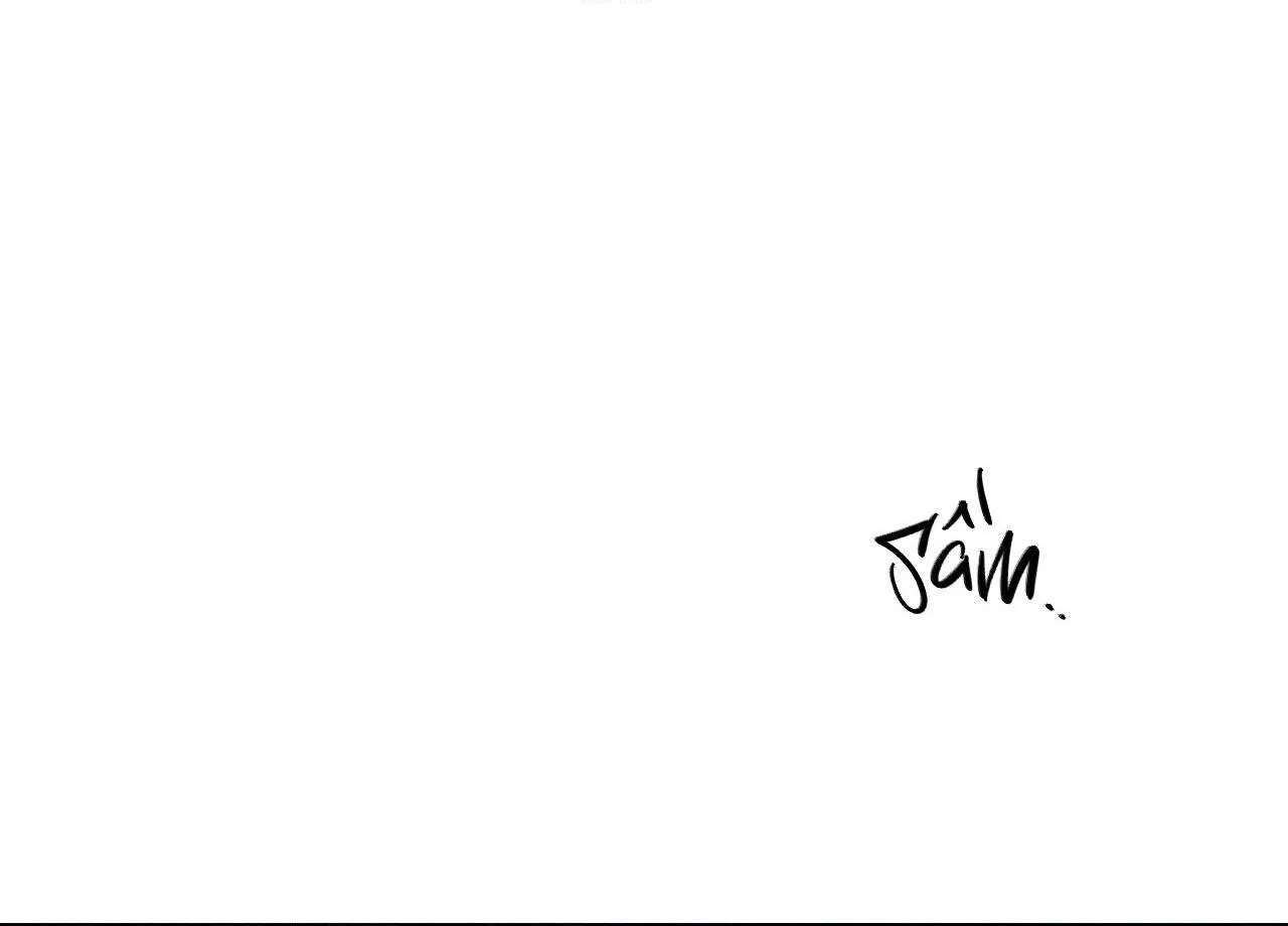 Chó Săn Của Sisyphus Chapter 8 Trang 75