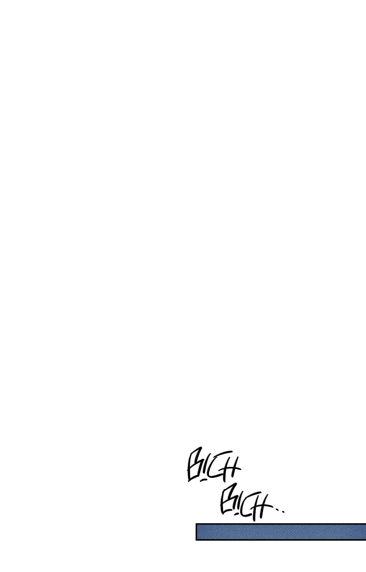 Chó Săn Của Sisyphus Chapter 8 Trang 78