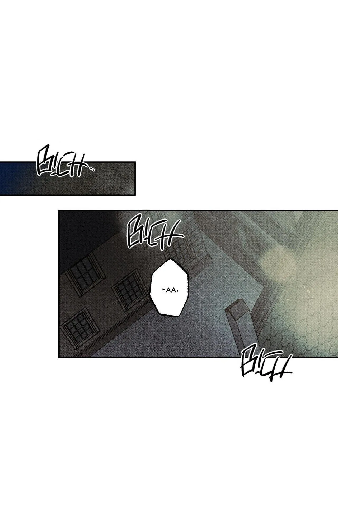 Chó Săn Của Sisyphus Chapter 8 Trang 79