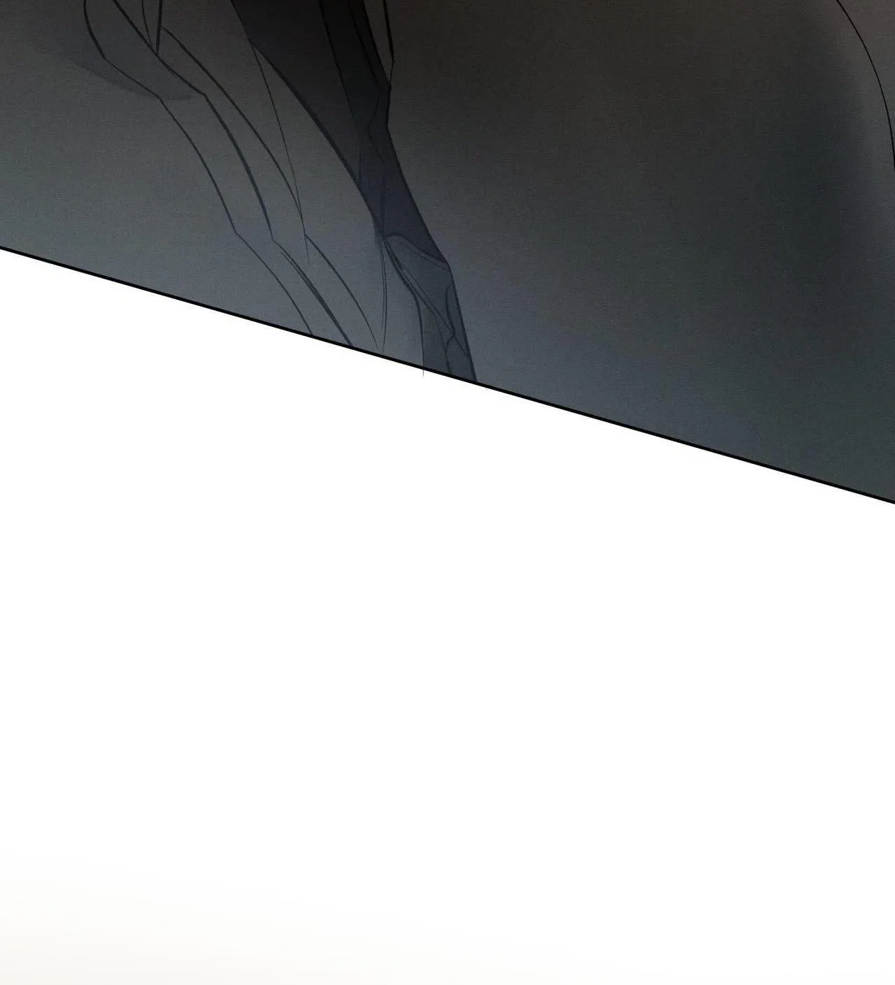 Chó Săn Của Sisyphus Chapter 8 Trang 82