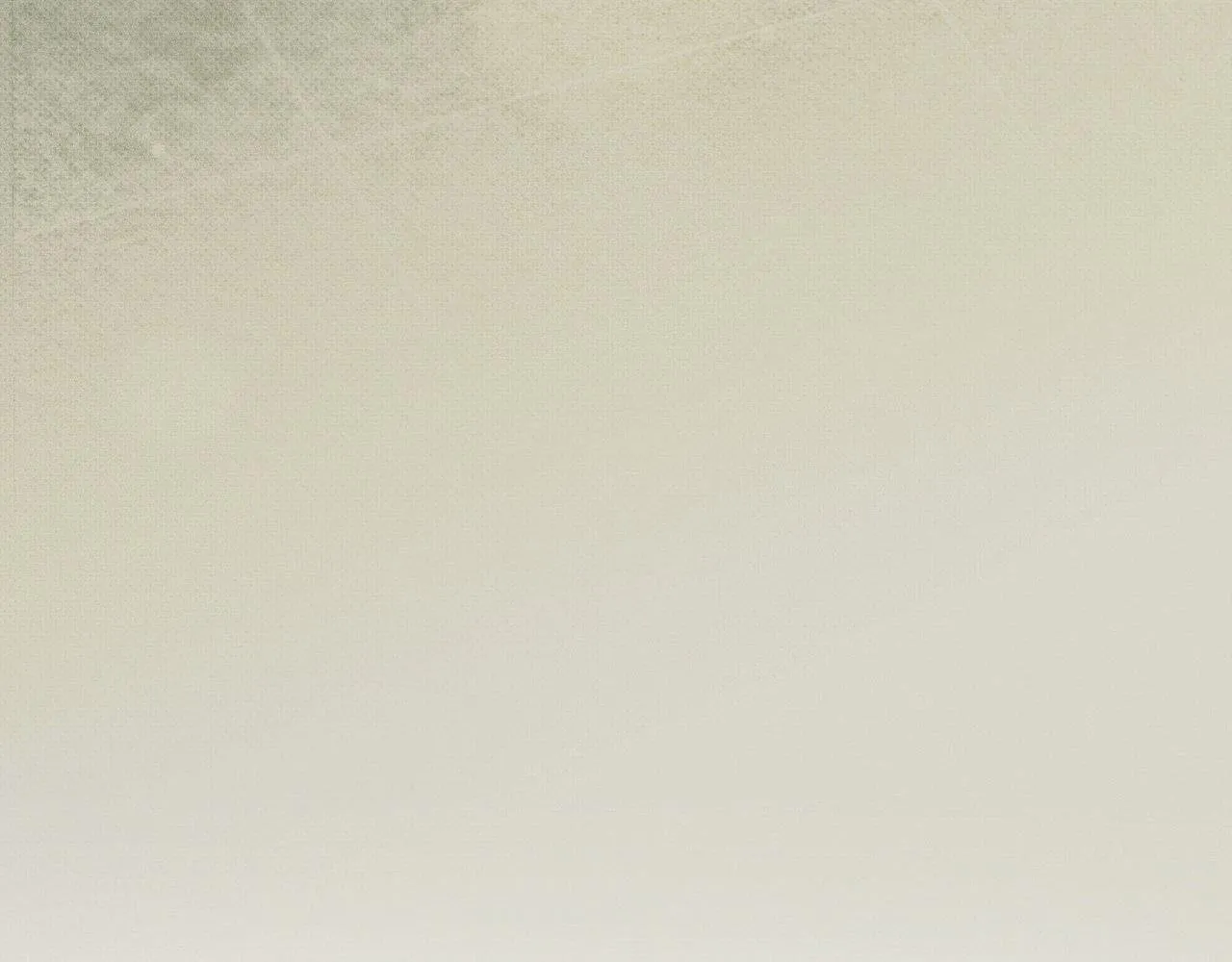 Chó Săn Của Sisyphus Chapter 9 Trang 3