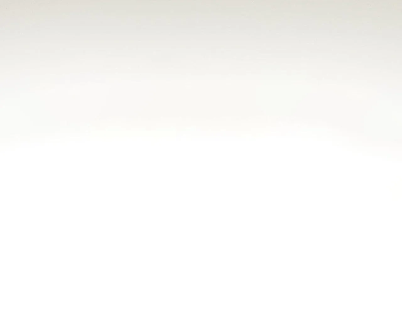 Chó Săn Của Sisyphus Chapter 9 Trang 4