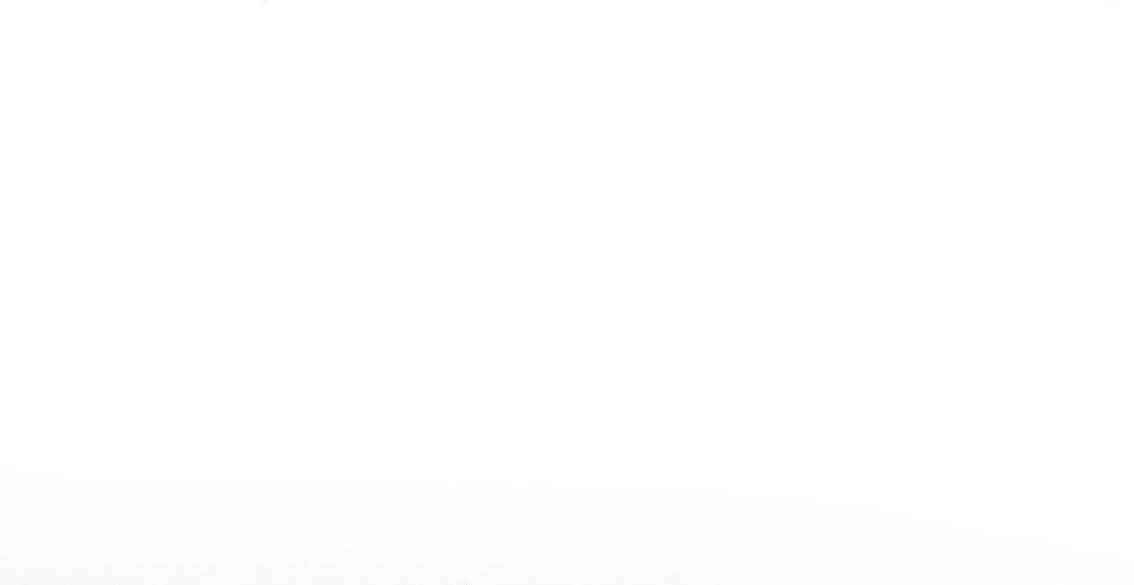 Chó Săn Của Sisyphus Chapter 9 Trang 12