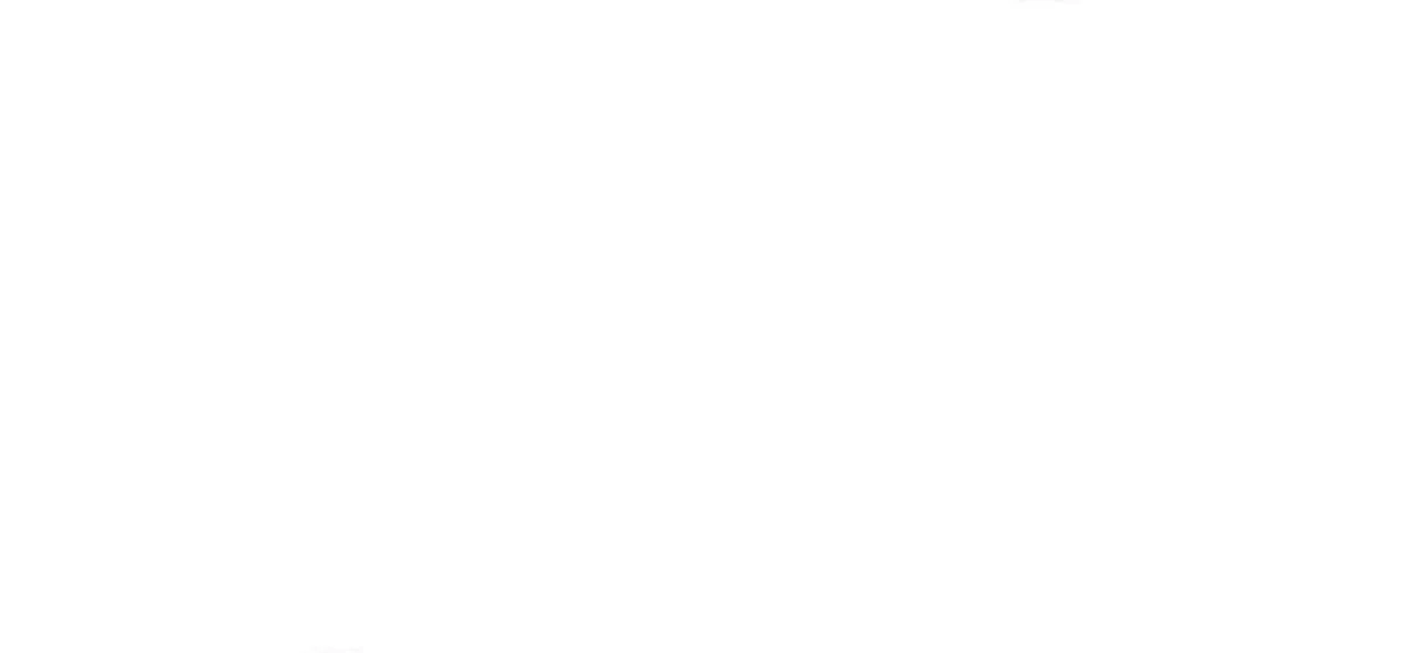 Chó Săn Của Sisyphus Chapter 9 Trang 31