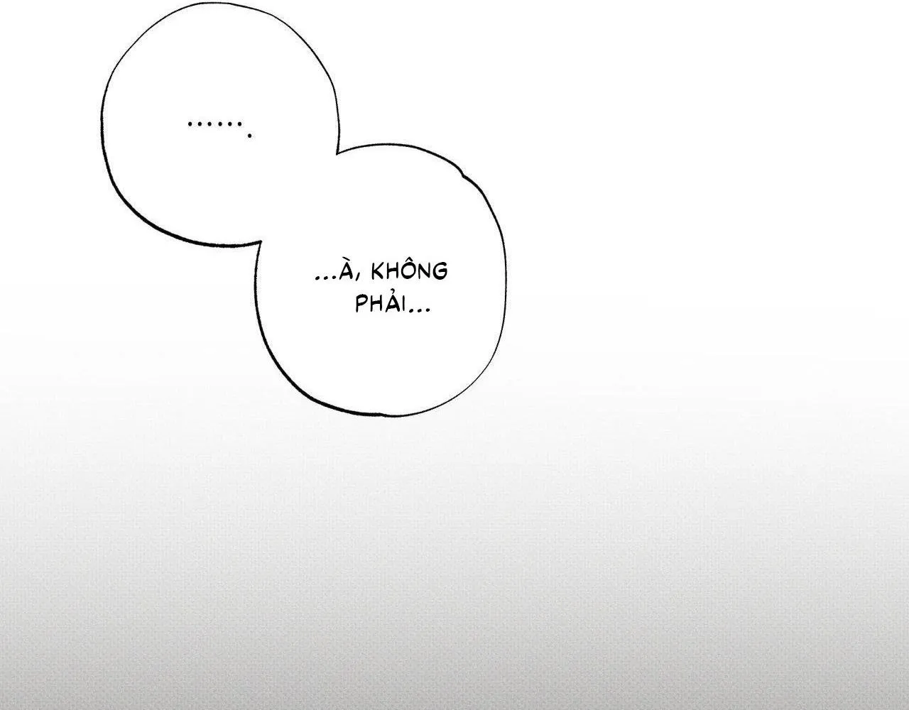Chó Săn Của Sisyphus Chapter 9 Trang 32