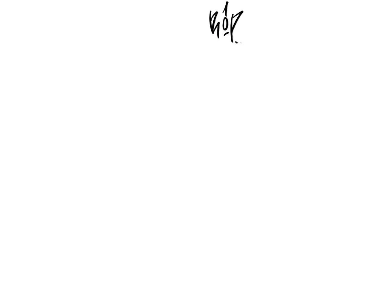 Chó Săn Của Sisyphus Chapter 9 Trang 42