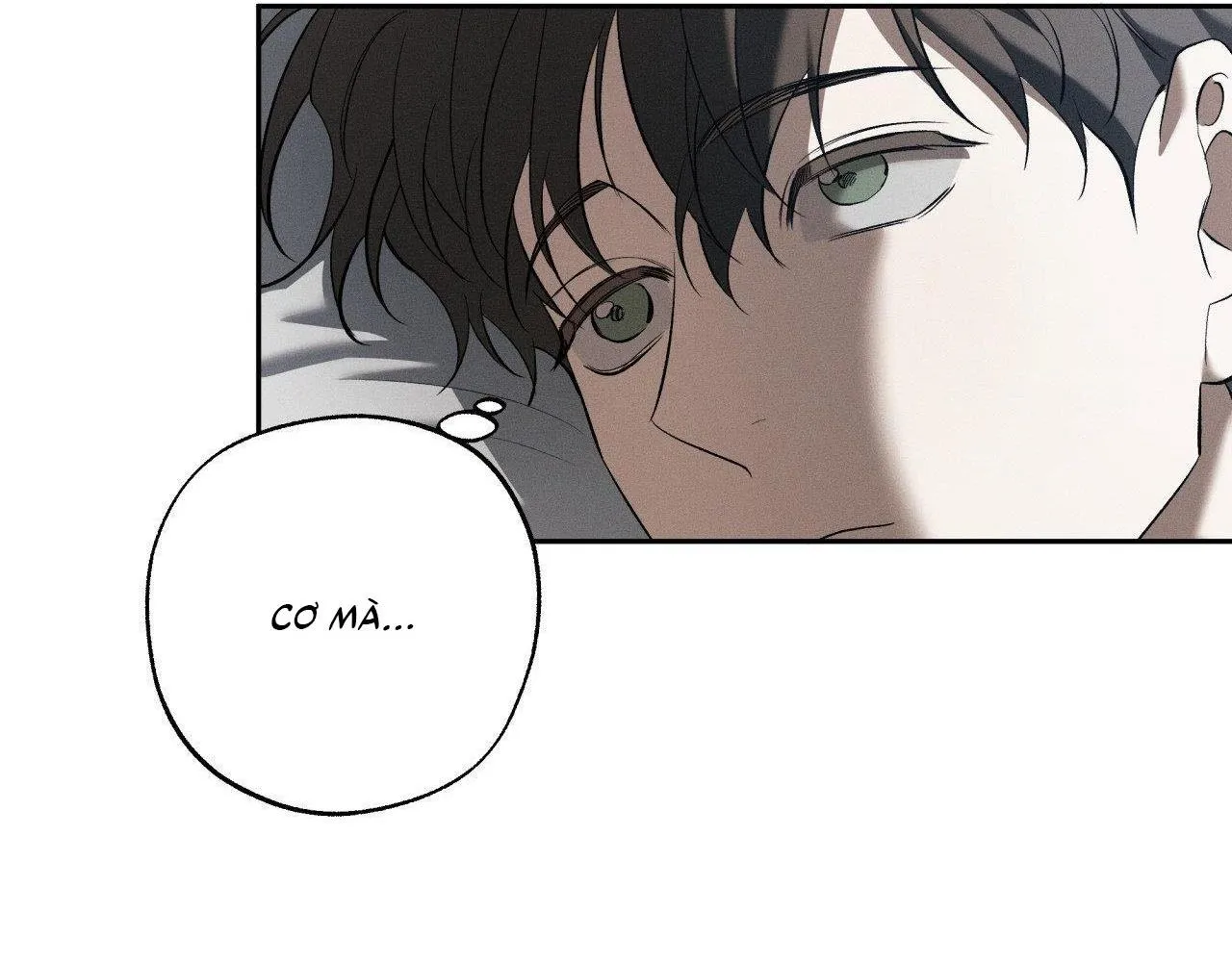 Chó Săn Của Sisyphus Chapter 9 Trang 51