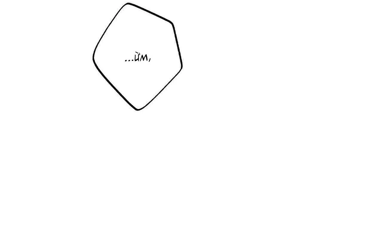 Chó Săn Của Sisyphus Chapter 9 Trang 55