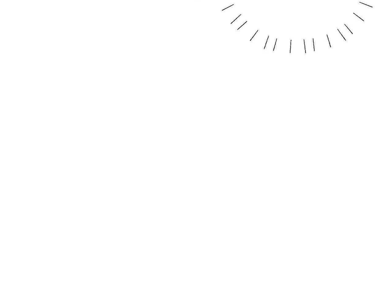 Chó Săn Của Sisyphus Chapter 9 Trang 65