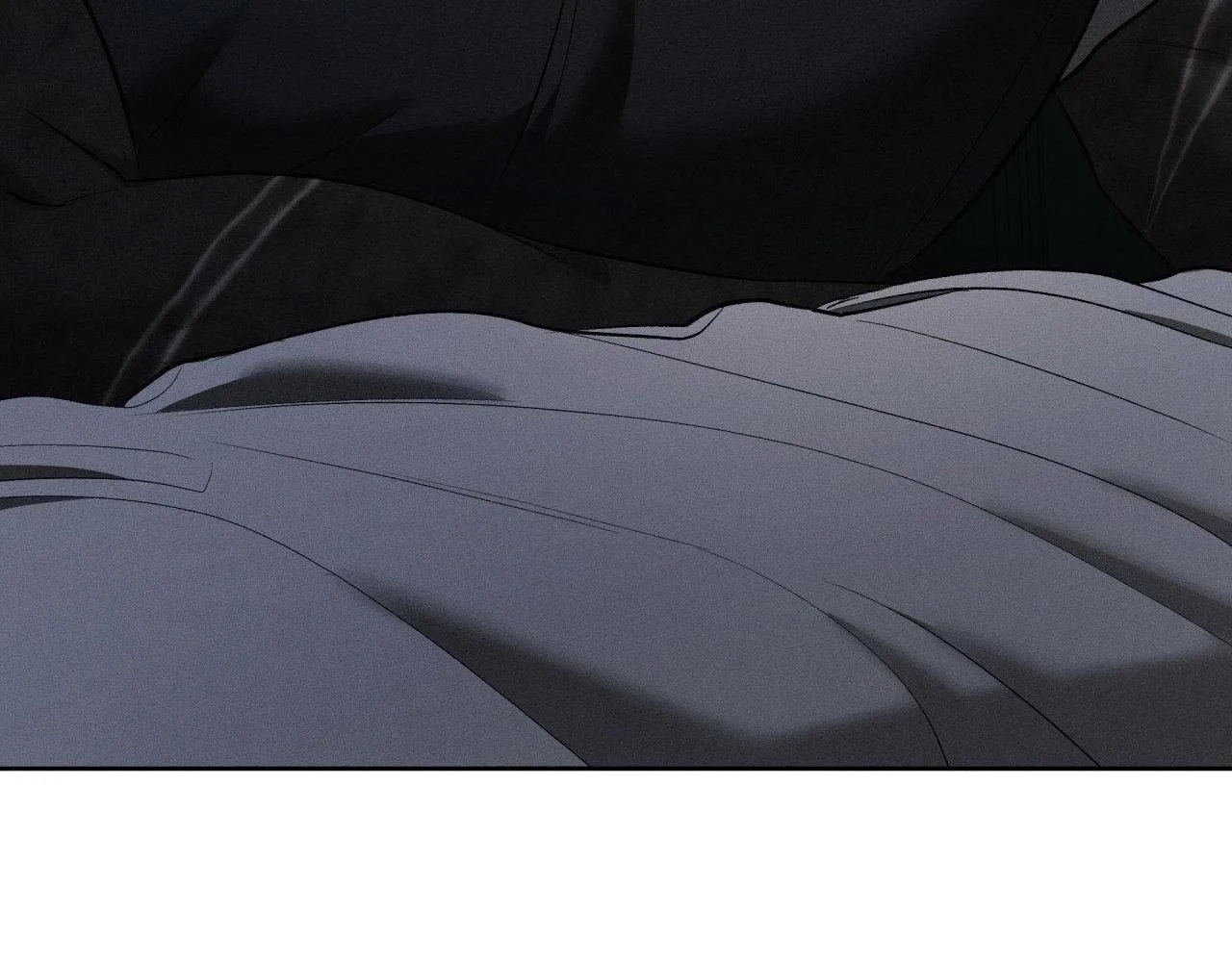 Chó Săn Của Sisyphus Chapter 9 Trang 70