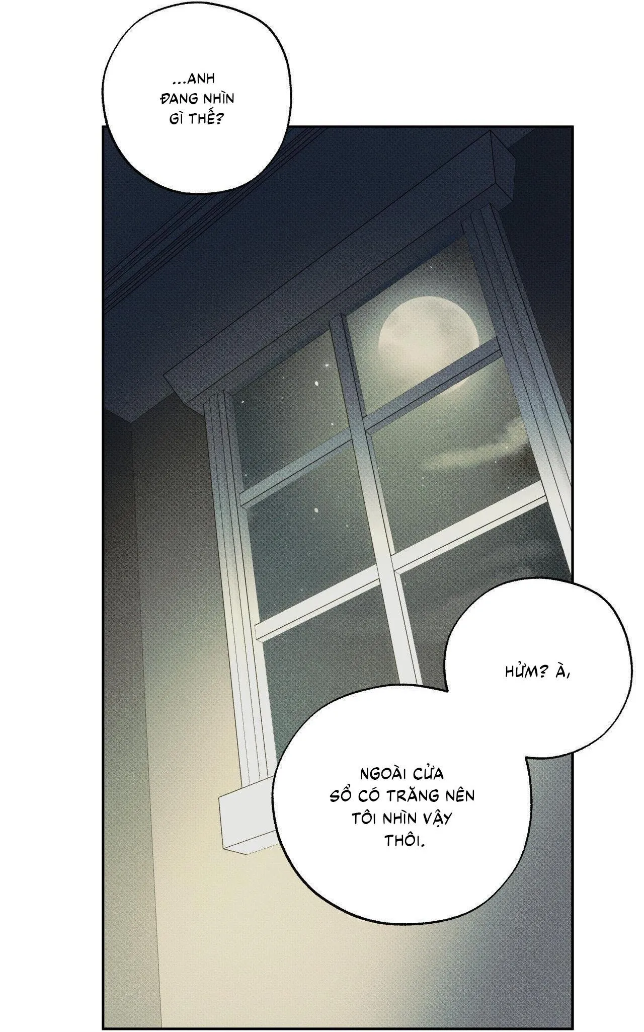 Chó Săn Của Sisyphus Chapter 9 Trang 72